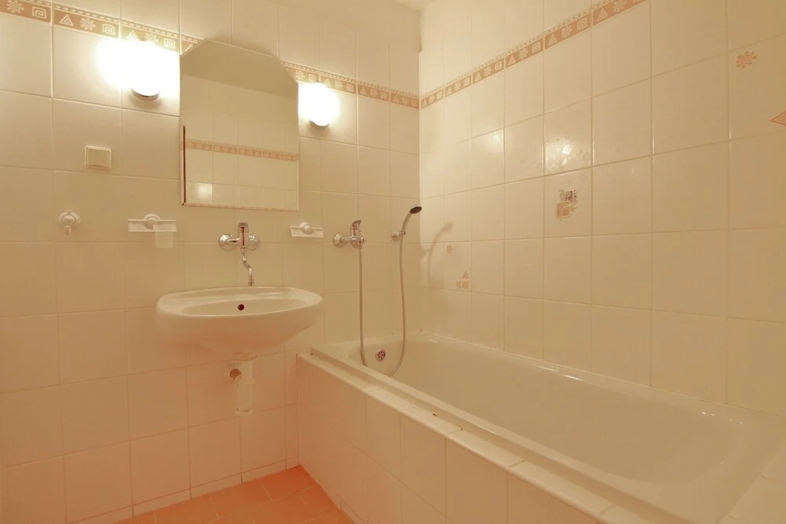 Hotel Andromeda Ramzová