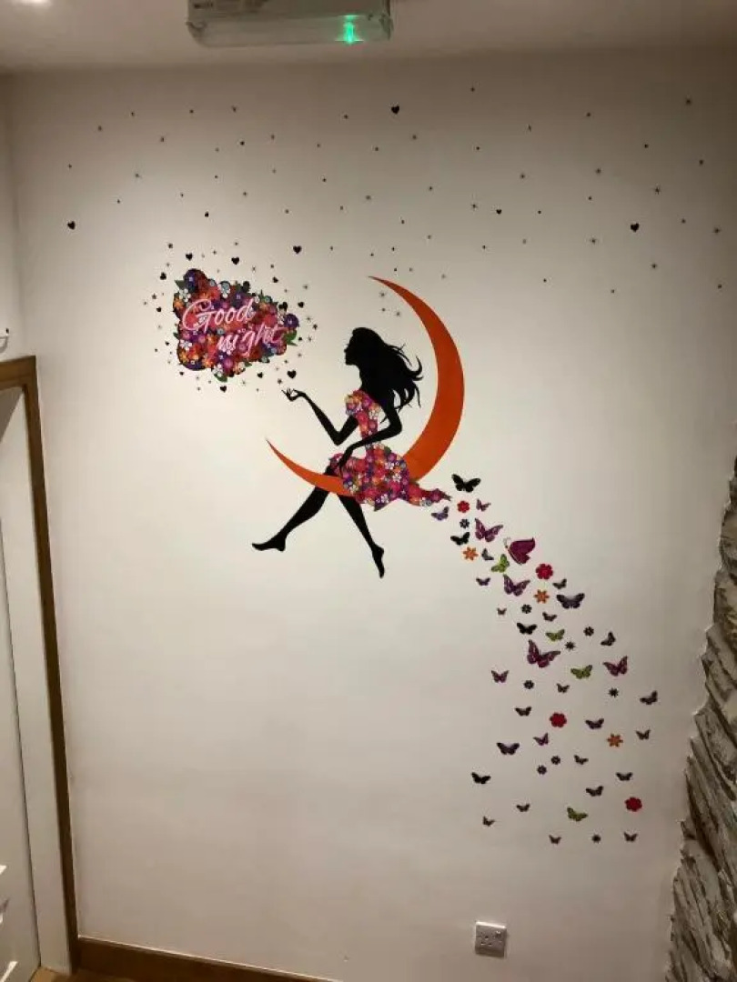 Voyage Hostel - Rooms with Shared Kitchen