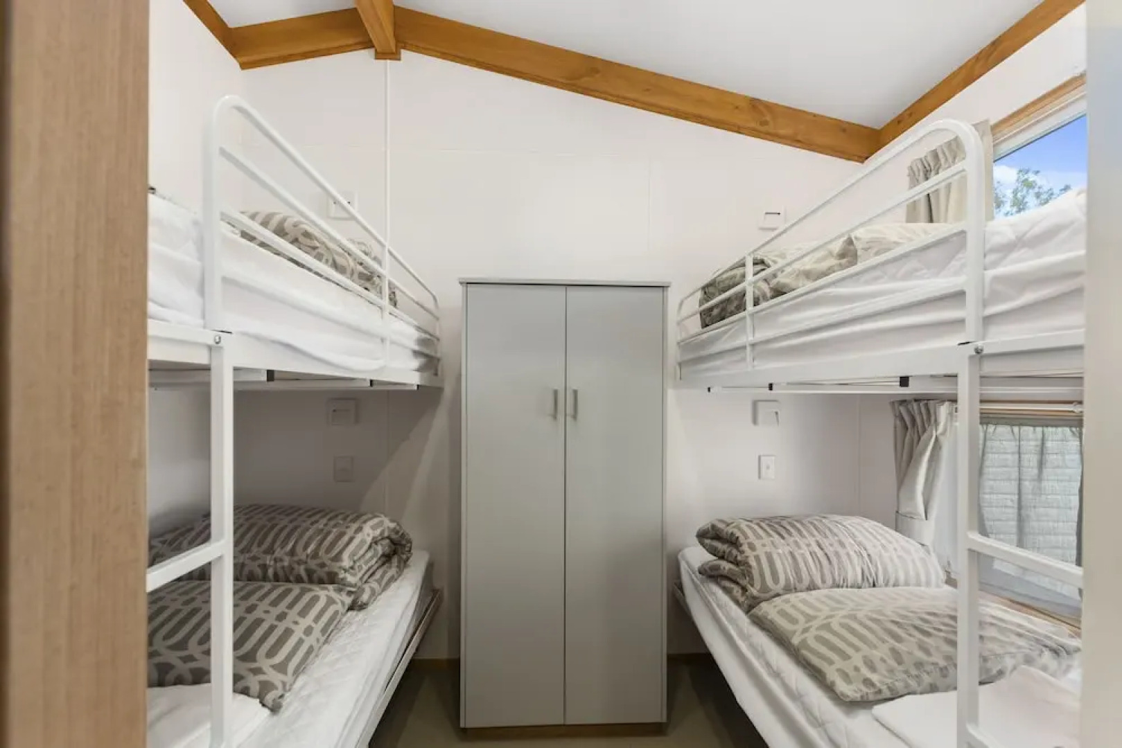 Mittagong Holiday Park