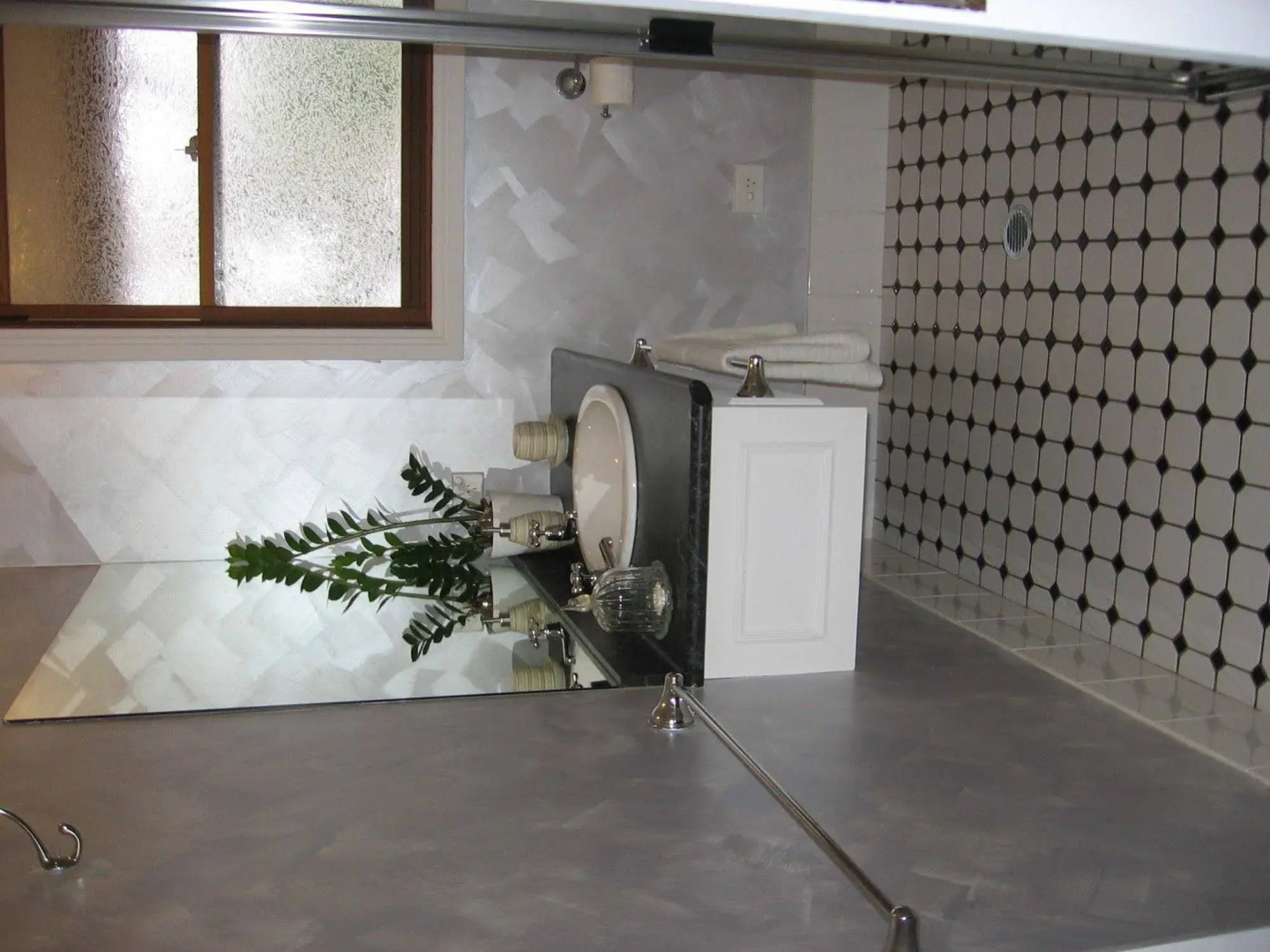 Bowral Road Bed and Breakfast