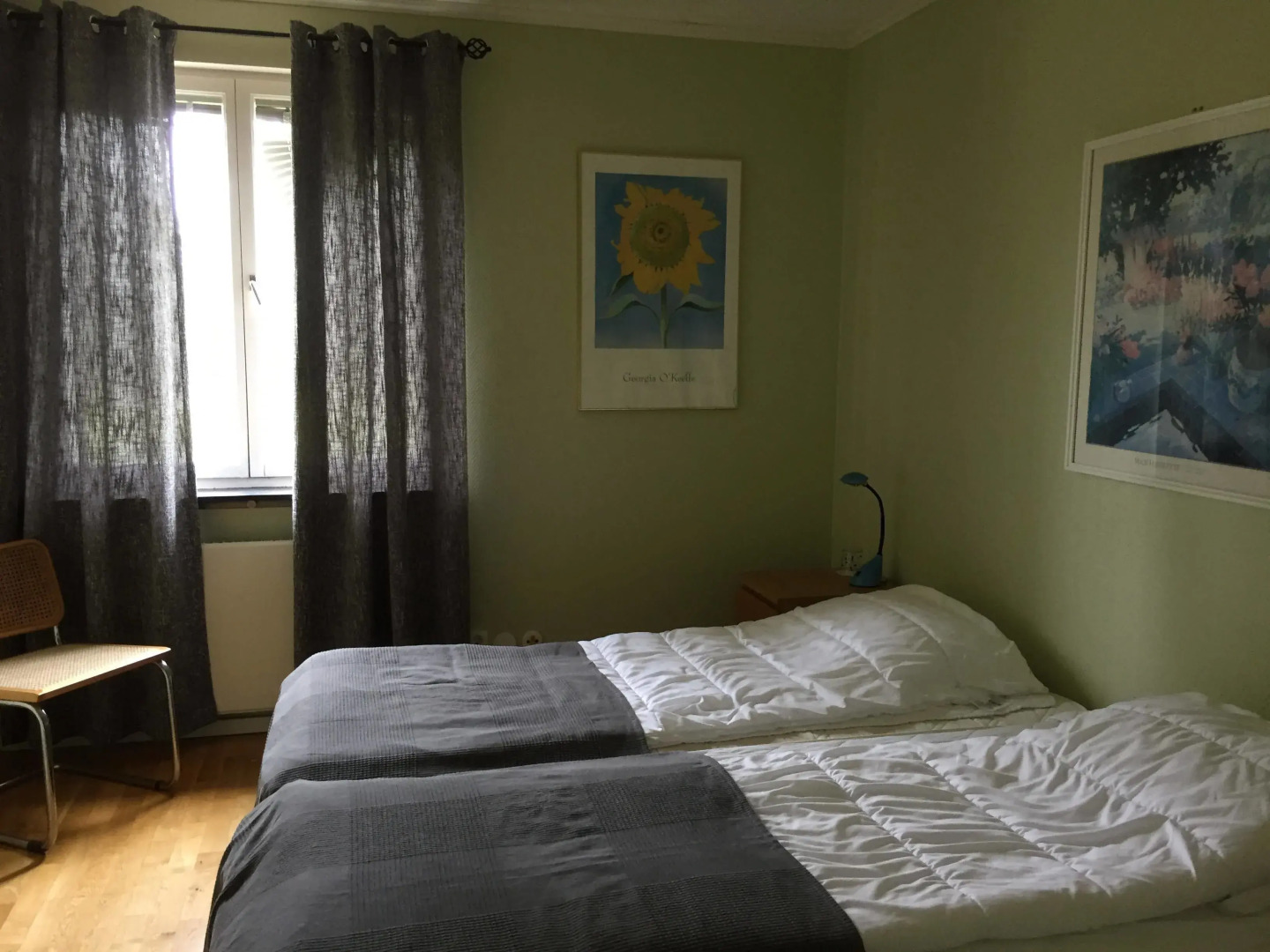 Brålanda Hotell & Vandrarhem - Hostel