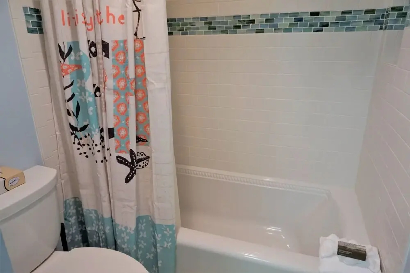 Beach  Two Bedroom Villa by RedAwning