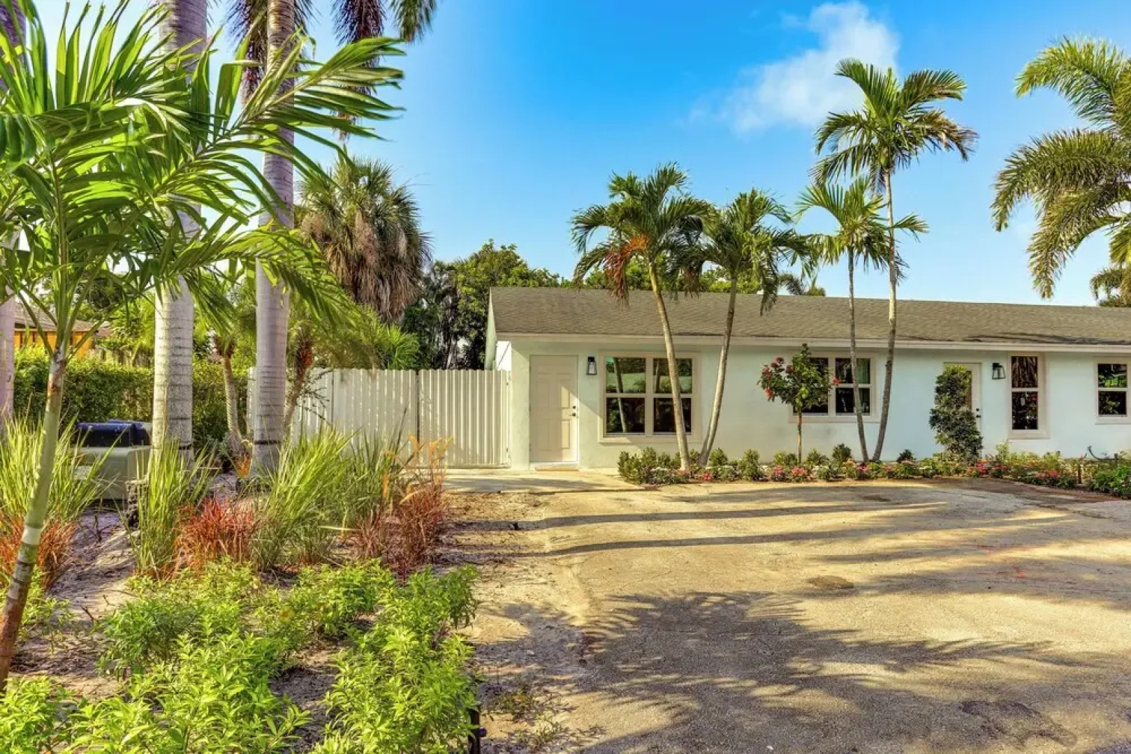 Vibrant North Palm Beach Home ~ 2 Mi to Beach!