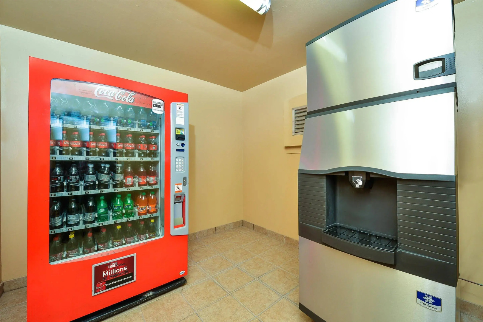 Best Western Windwood Inn & Suites