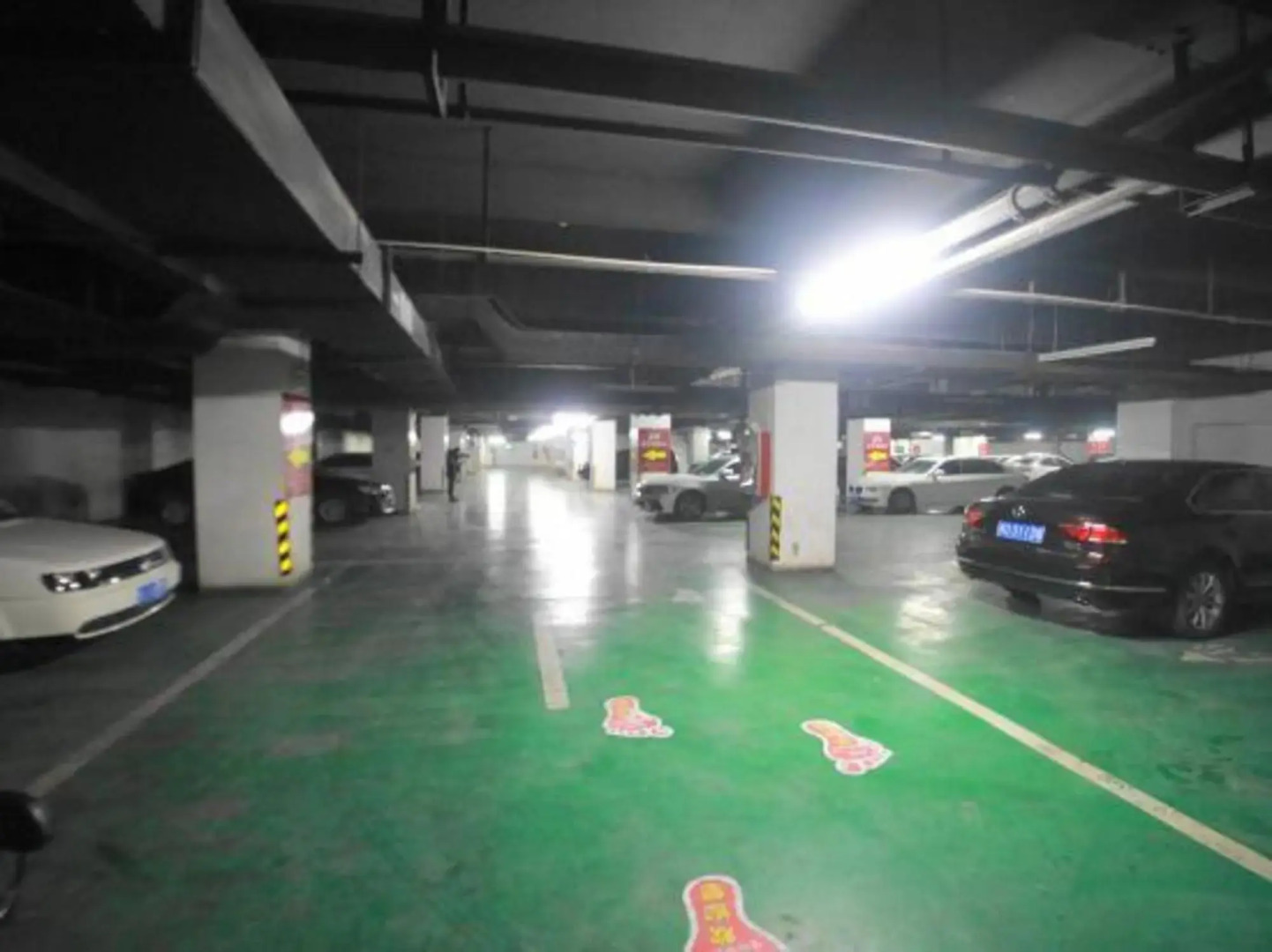 Manhadun Boutique Hotel