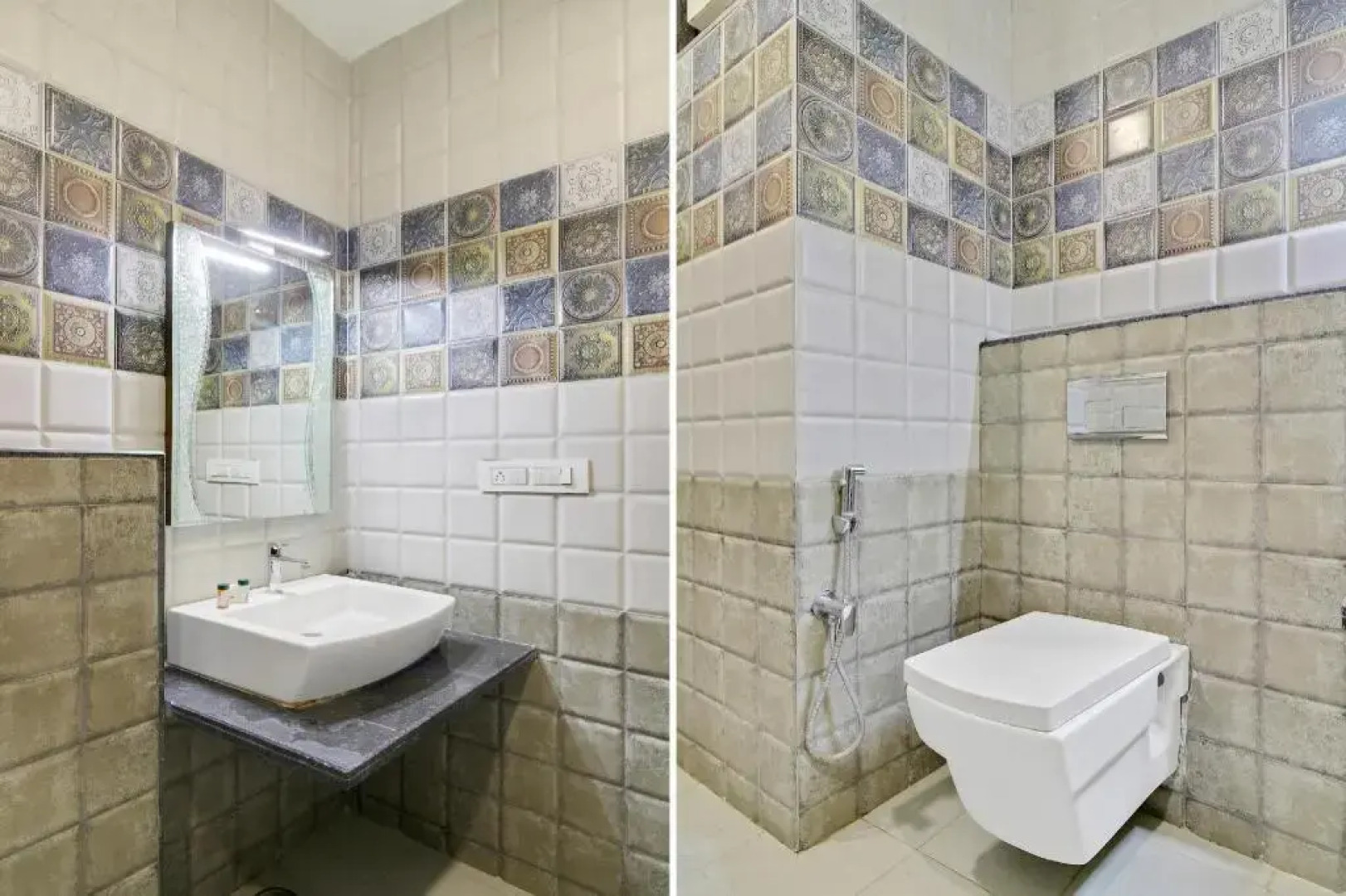 Indraprastha Resort by OYO Rooms