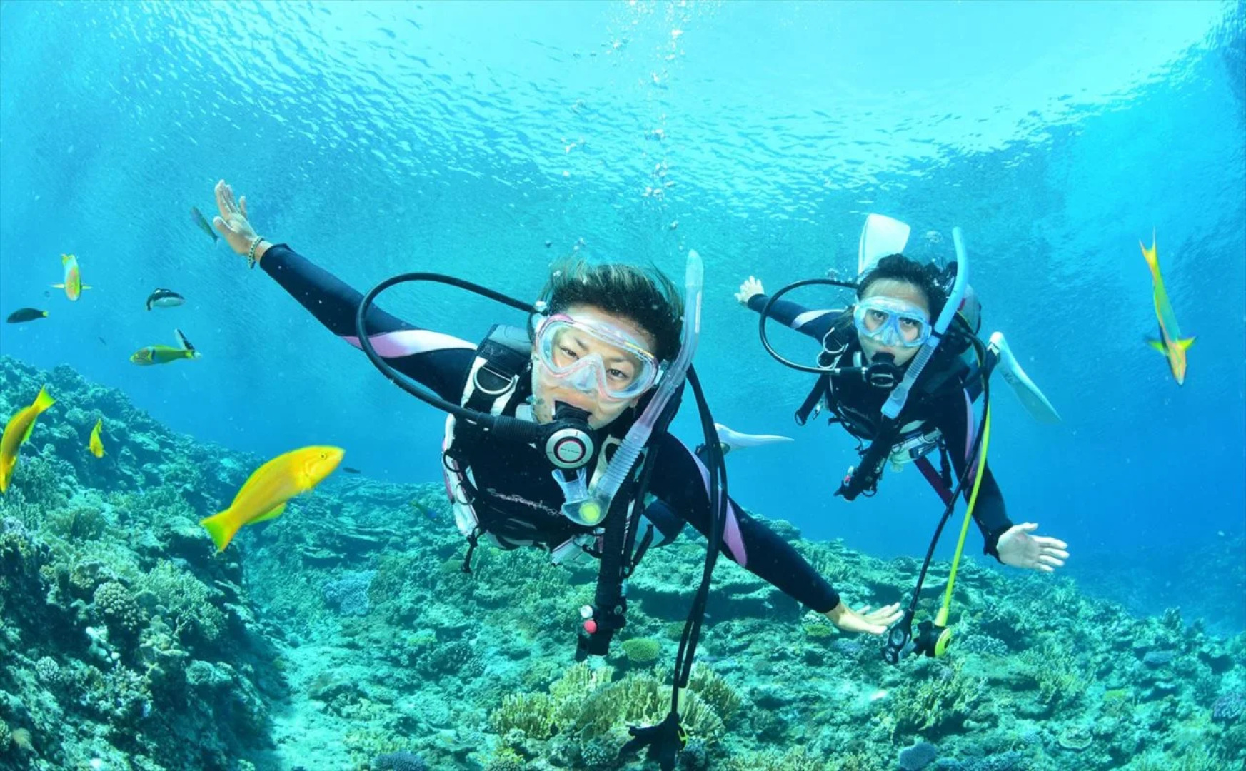 DoubleTree by Hilton Naha Shuri Castle