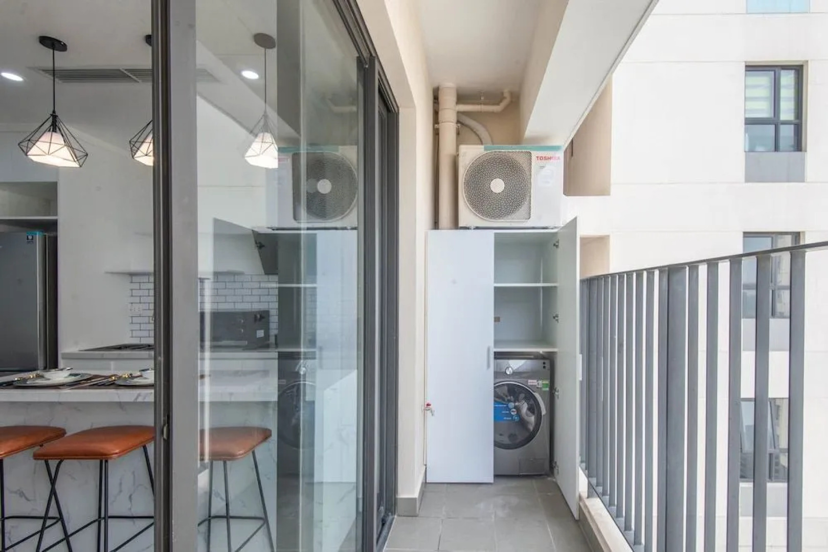 22housing Vinhomes Dcapital