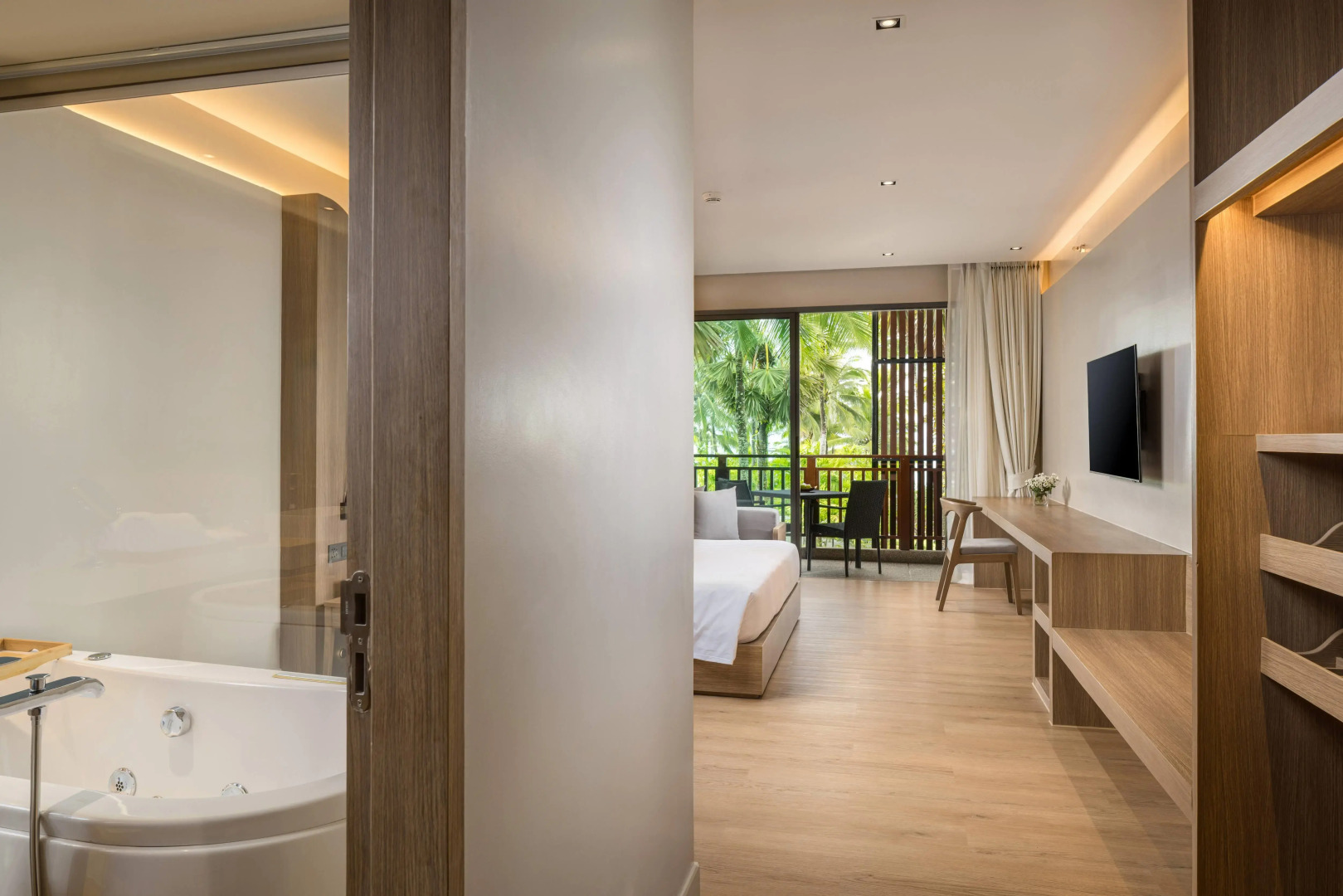 Ramada Resort by Wyndham Khao Lak