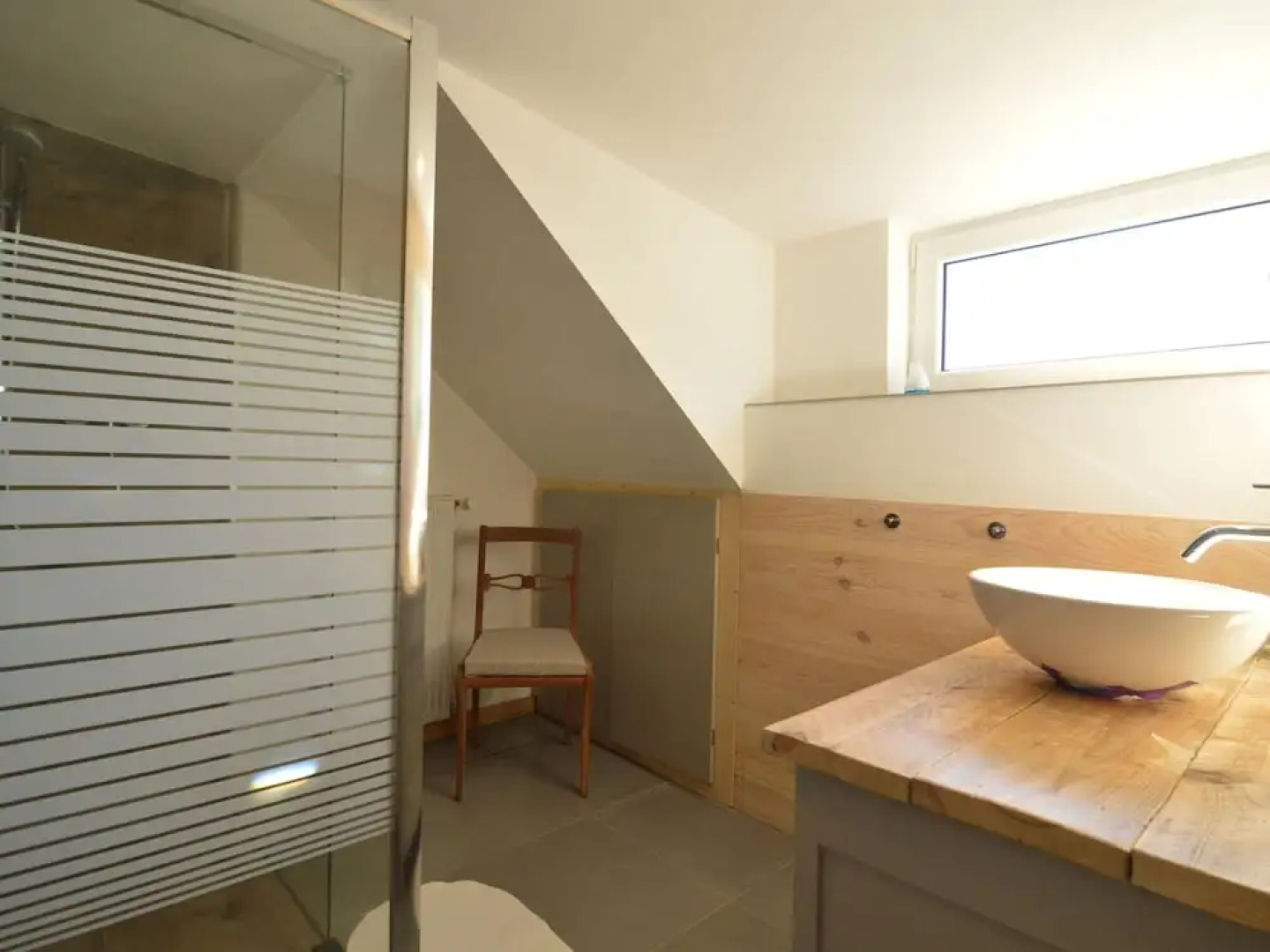 Villa With Spa-francorchamps F1 Circuit