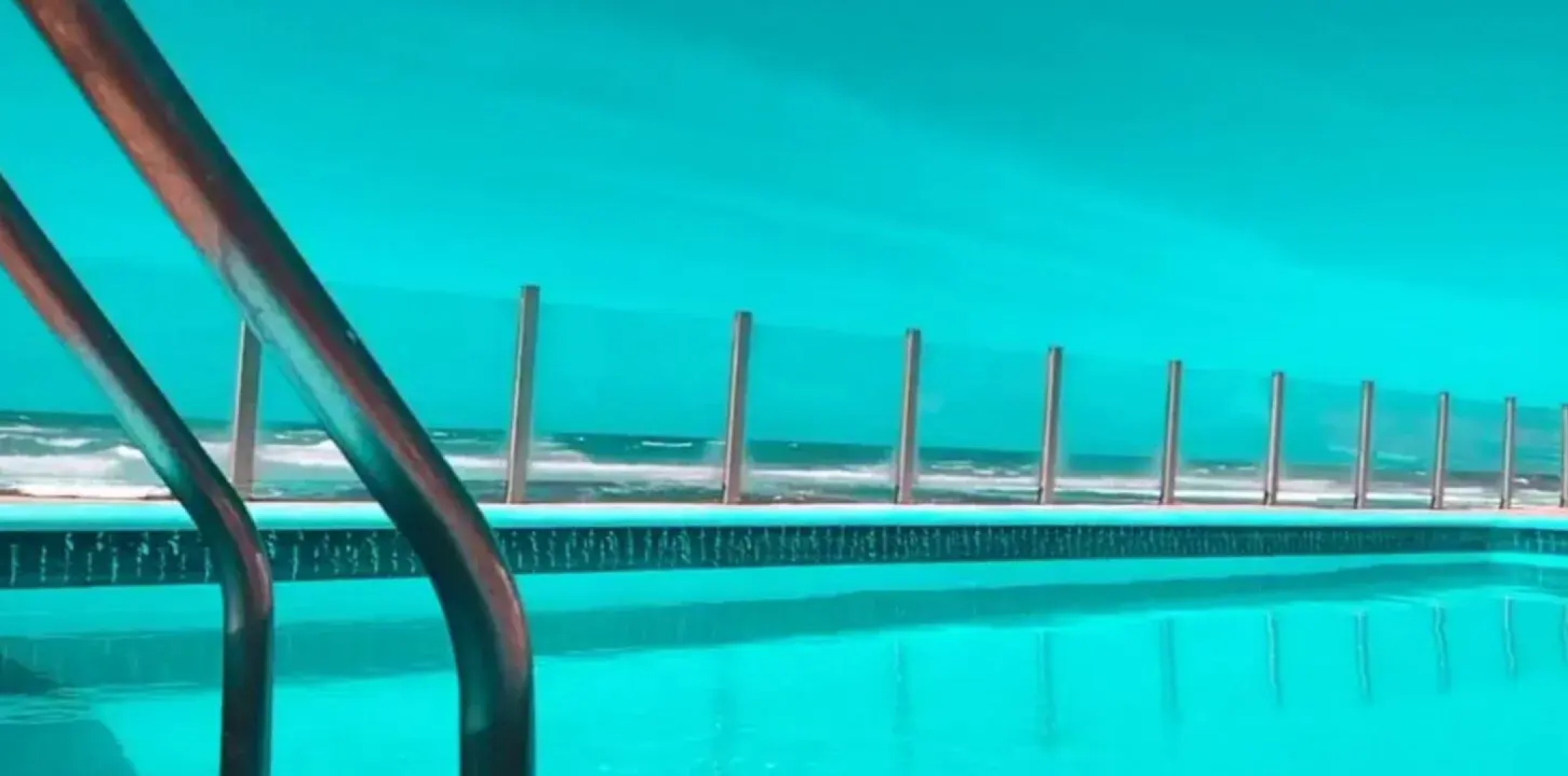 Pousada Galeão Pirata