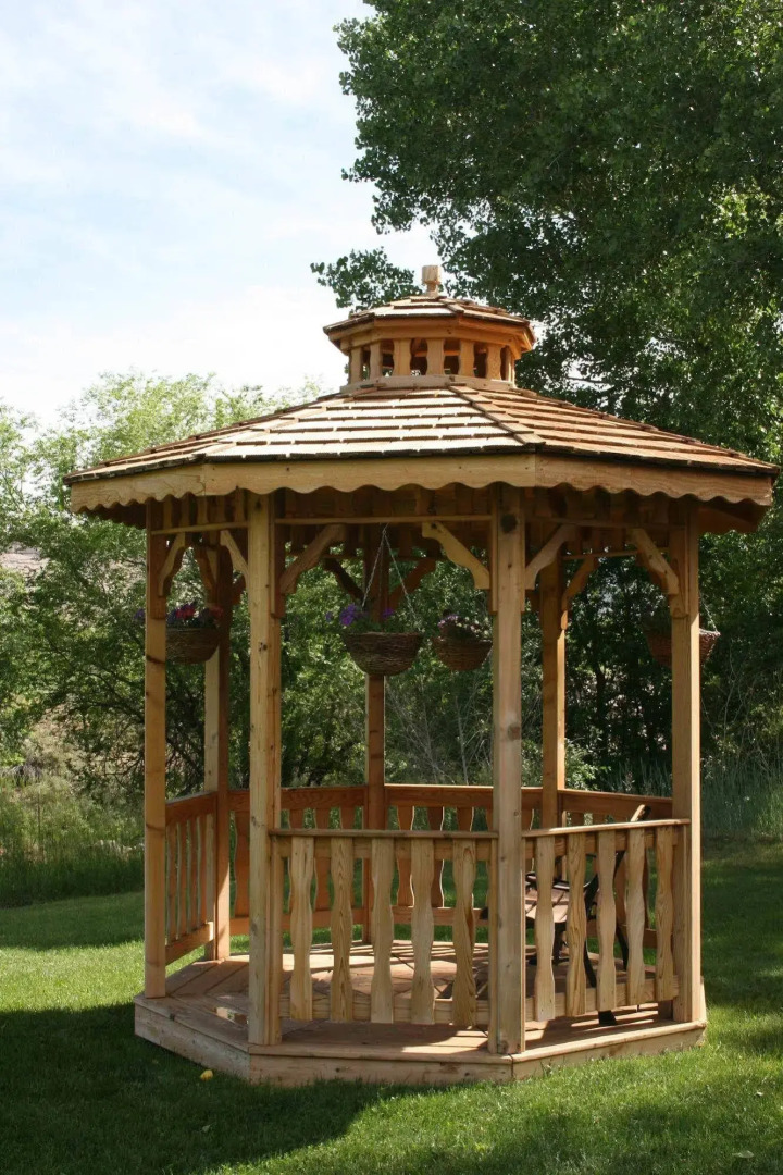 Dreamcatcher Bed and Breakfast