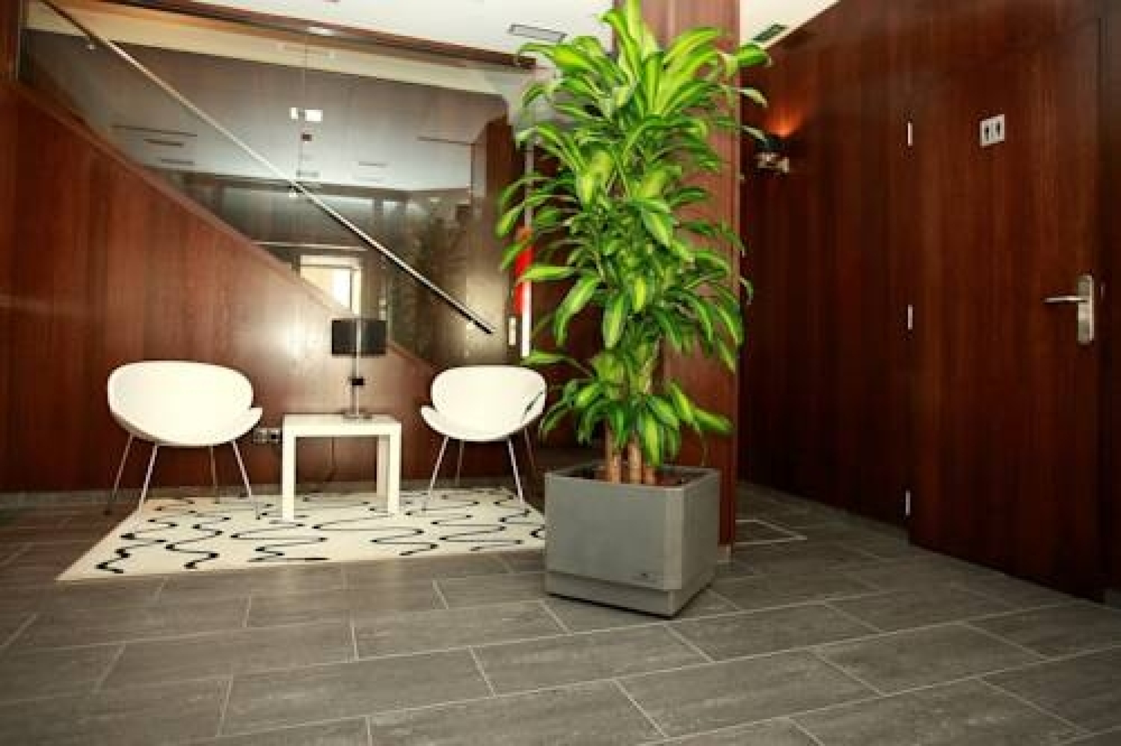 Hotel Rural Villa Vieja