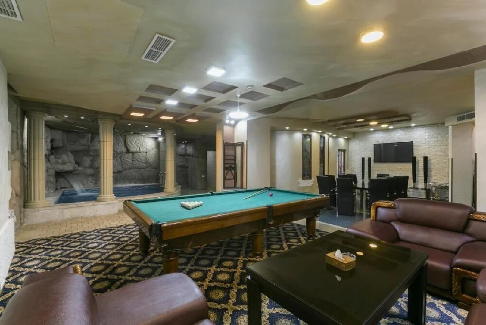 Best Hotel Ереван