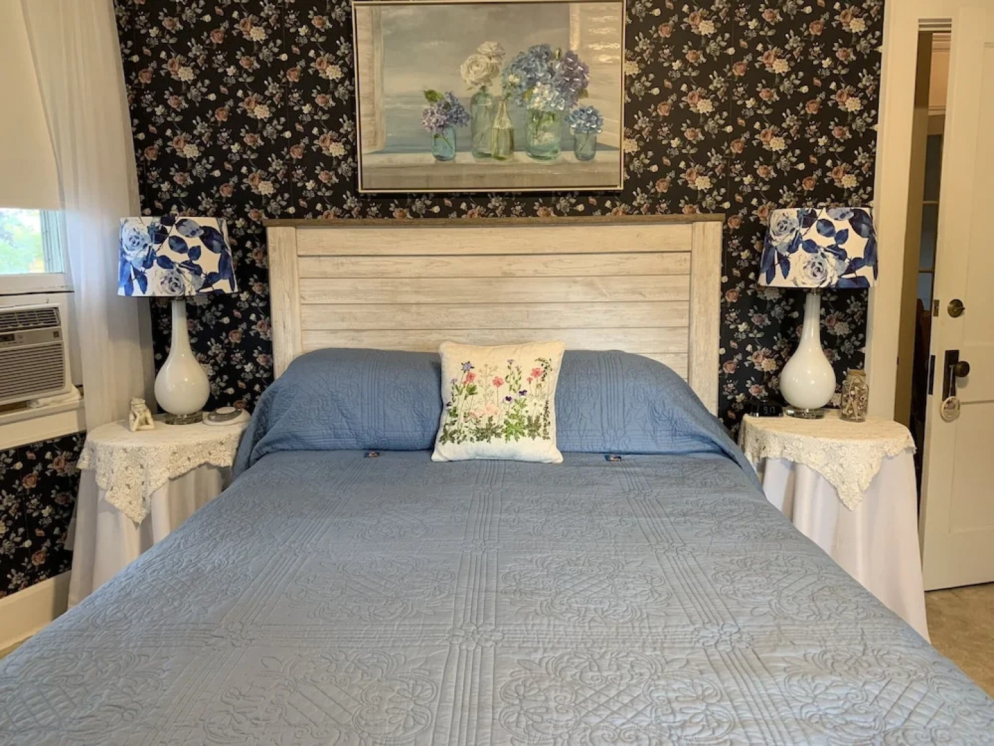 Quill Haven Country Inn Bed and Breakfast