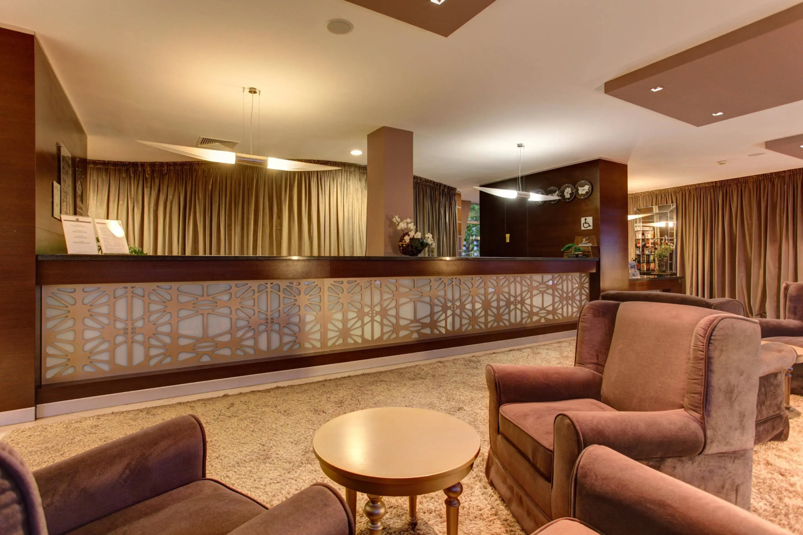 Mpm Hotel Zornitza Sands & Spa