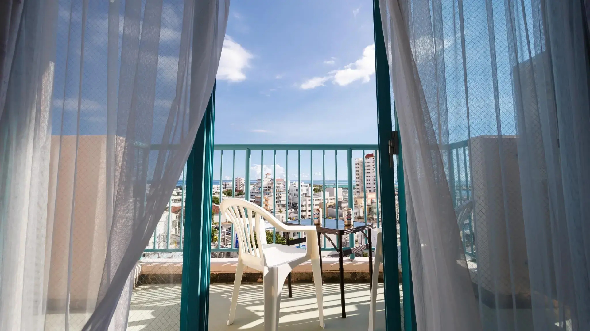 Hotel Bell Harmony Ishigakiisland