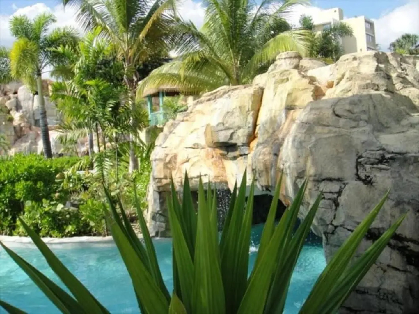 Mayaguez Resort & Casino