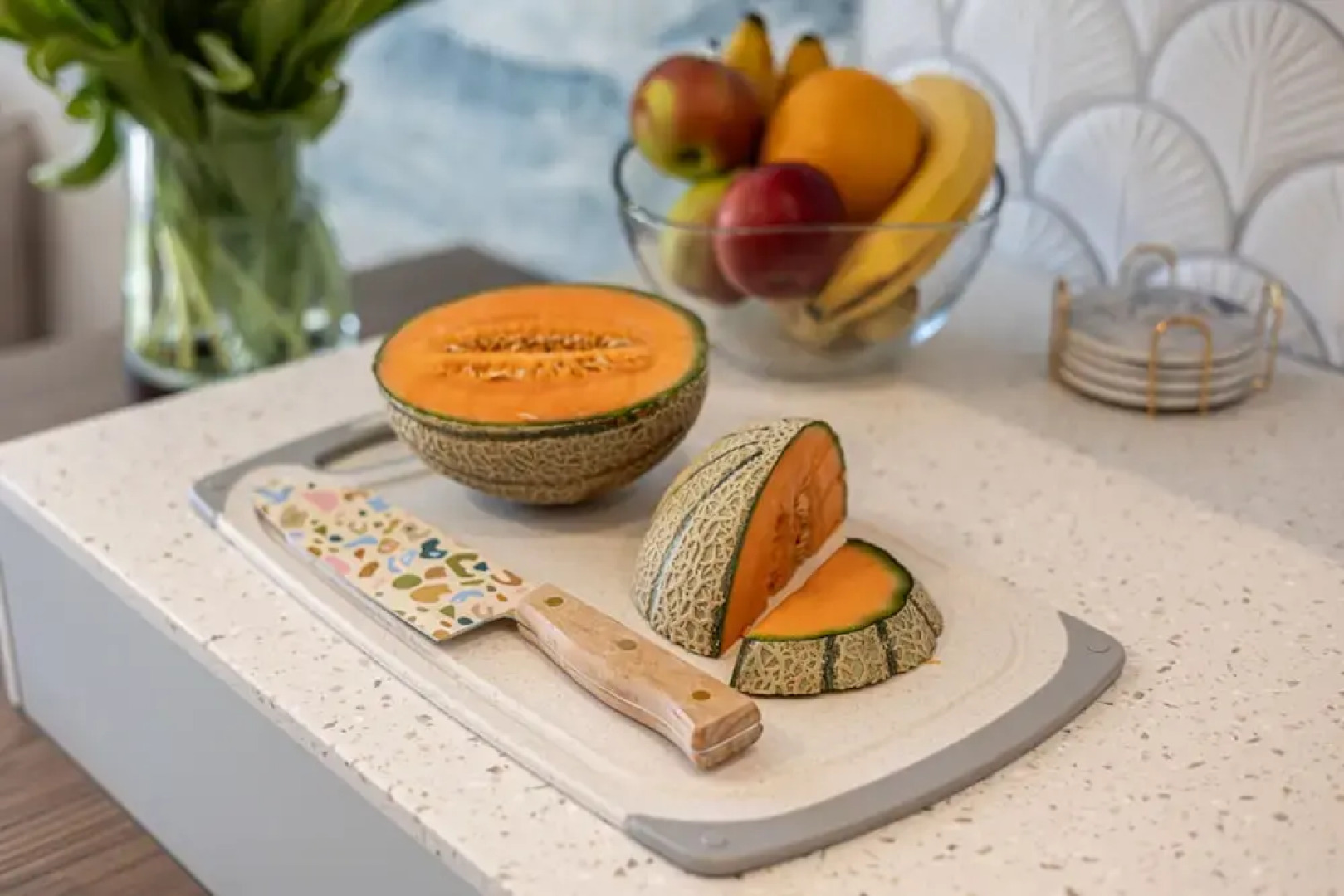 Perla Komfort nad Morzem Taras z Widokiem Strefa SPA