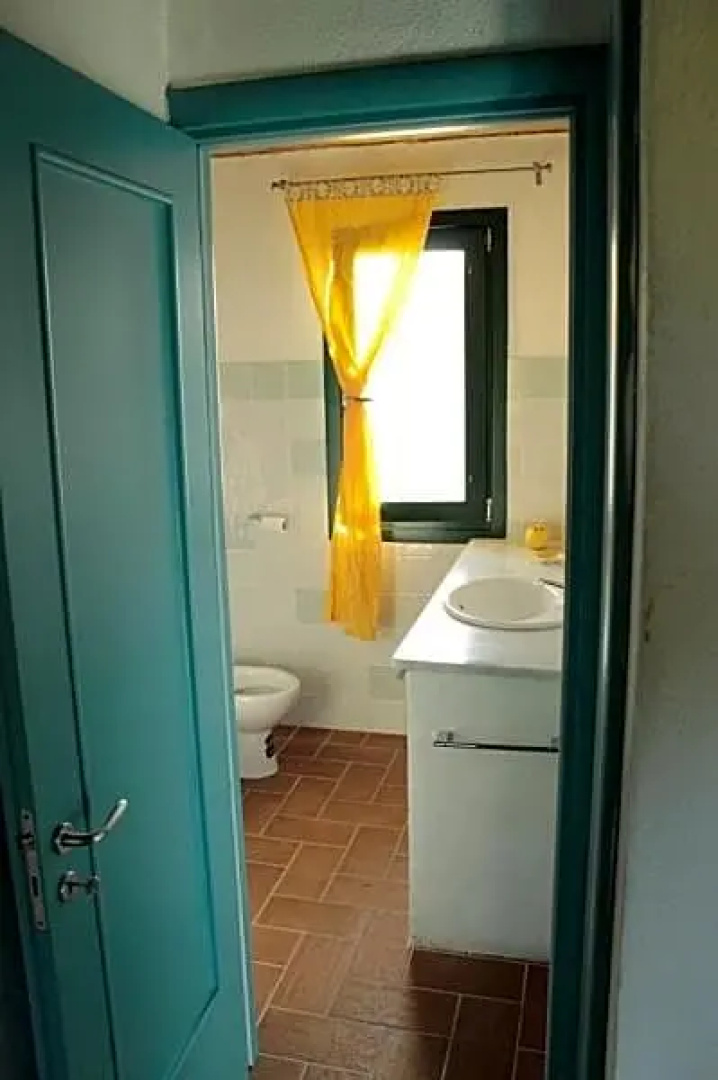 Tenuta Cerreto