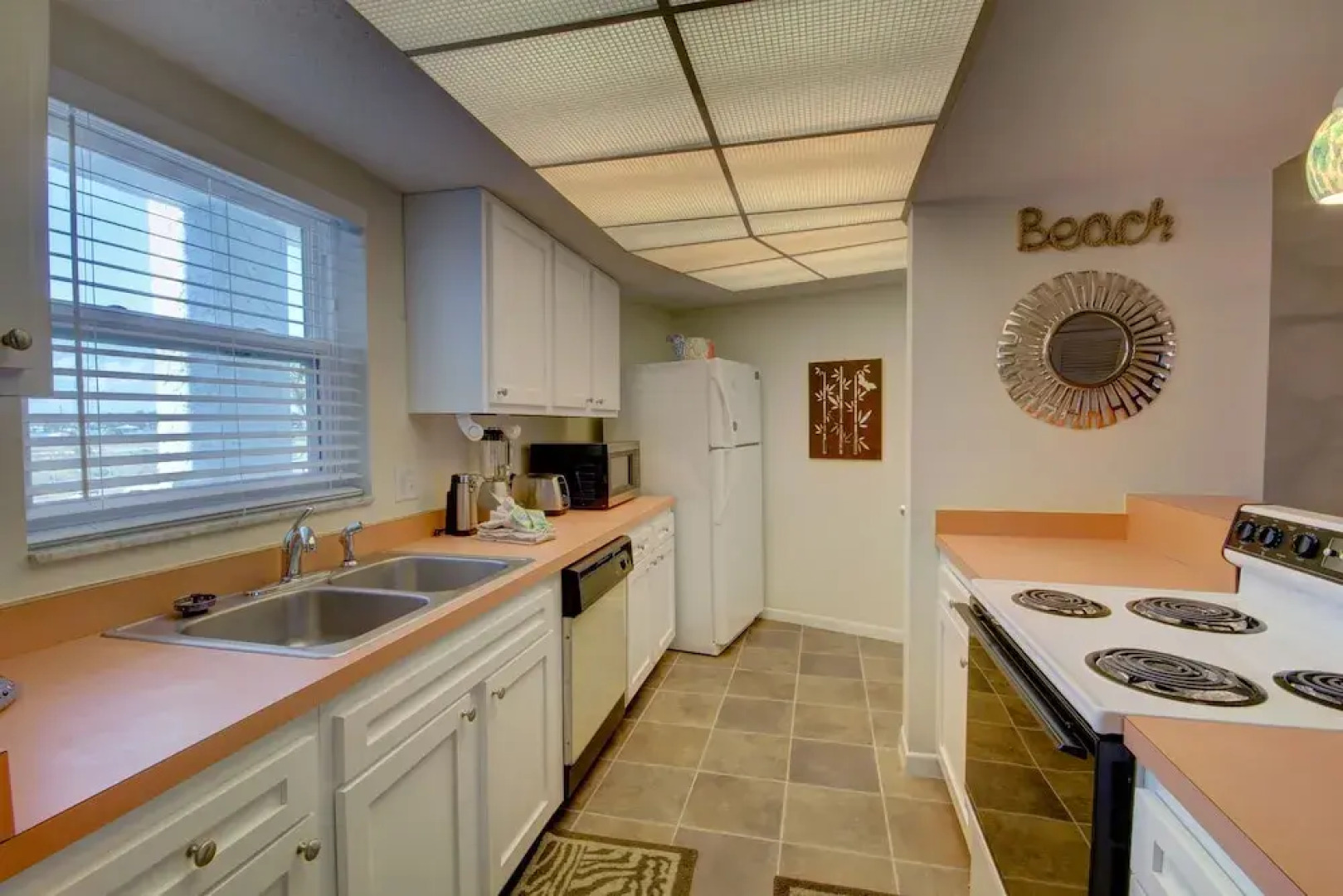 El Matador - Unit 224