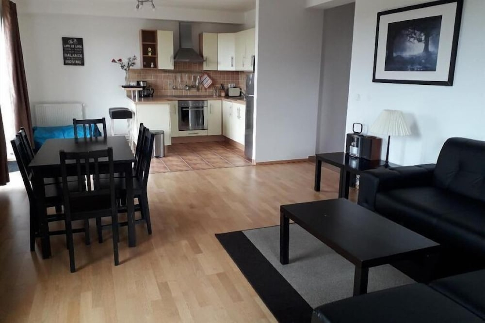 Spacious Villa in Lipno nad Vltavou With Sauna, Garden