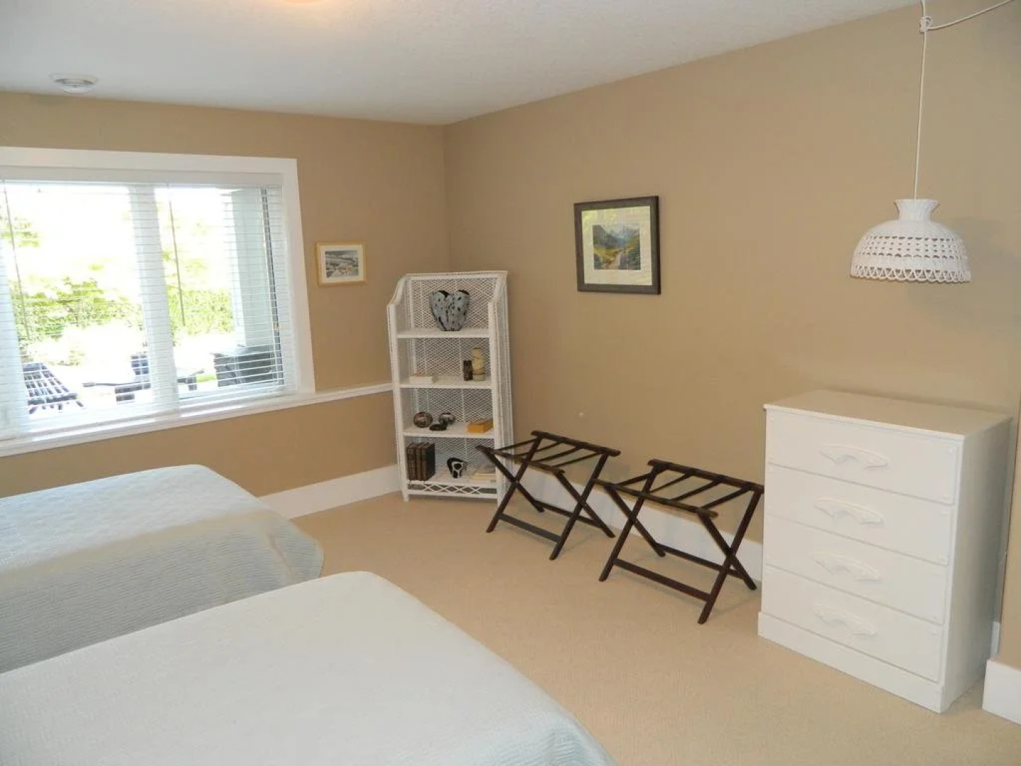 Our Place Bed & Breakfast