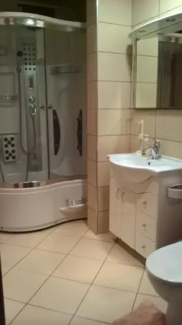 Hotel Holland Zdrojewo