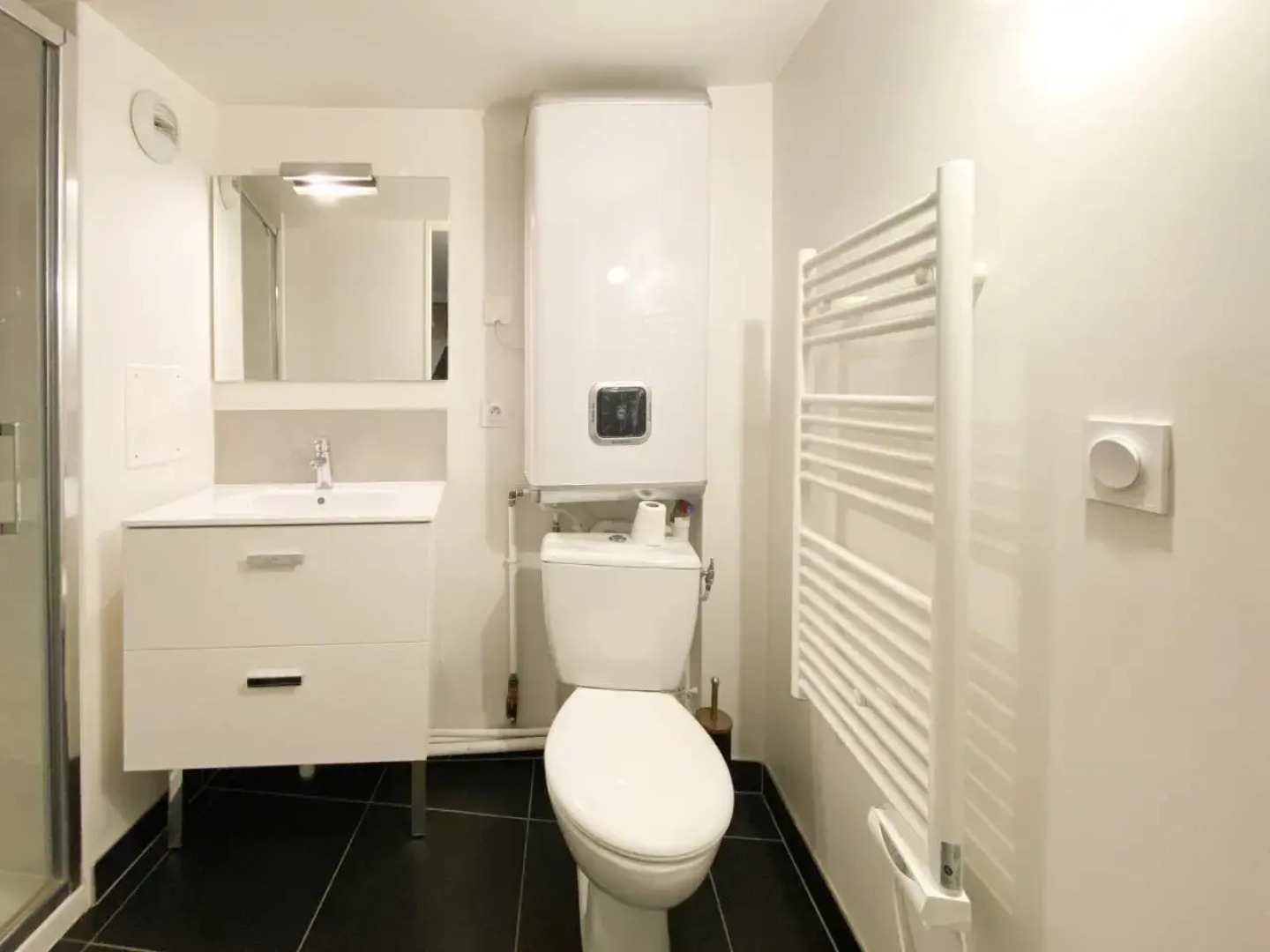 Le petit Rambolitain