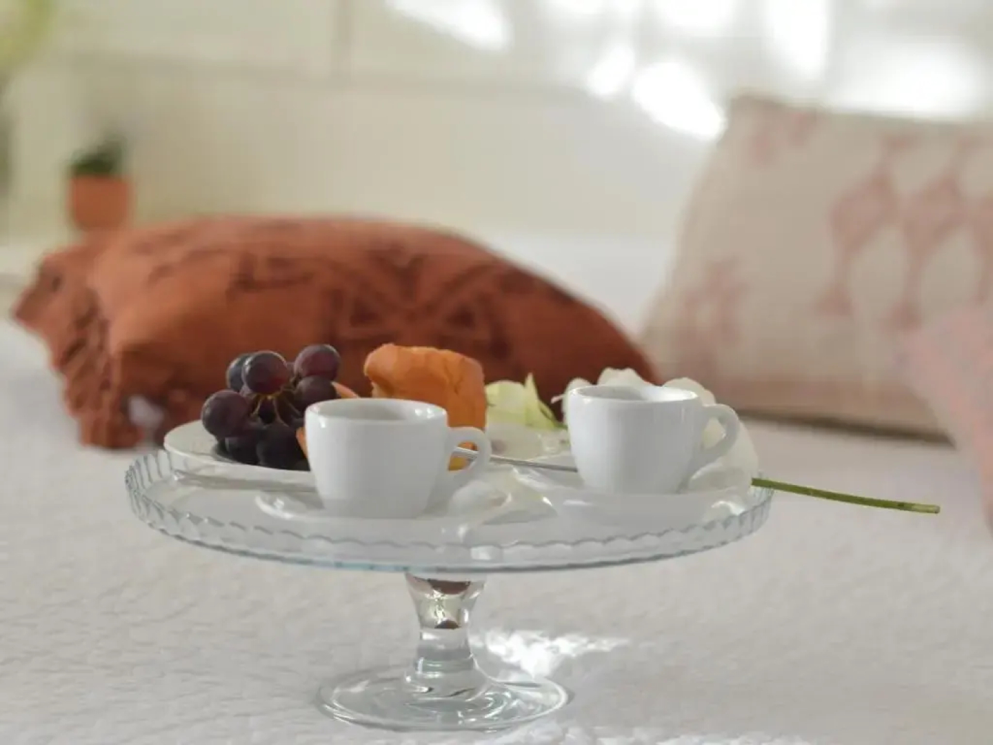 Hotel Relais Antica Masseria