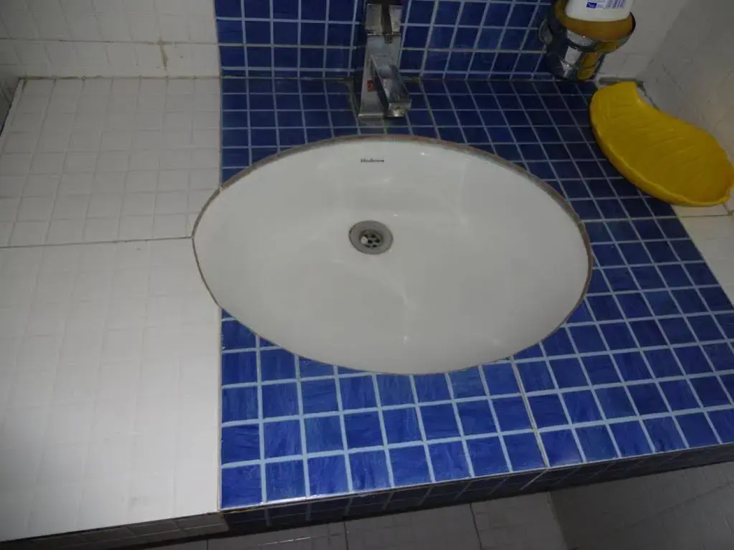 FabExpress Royal Residency Patna