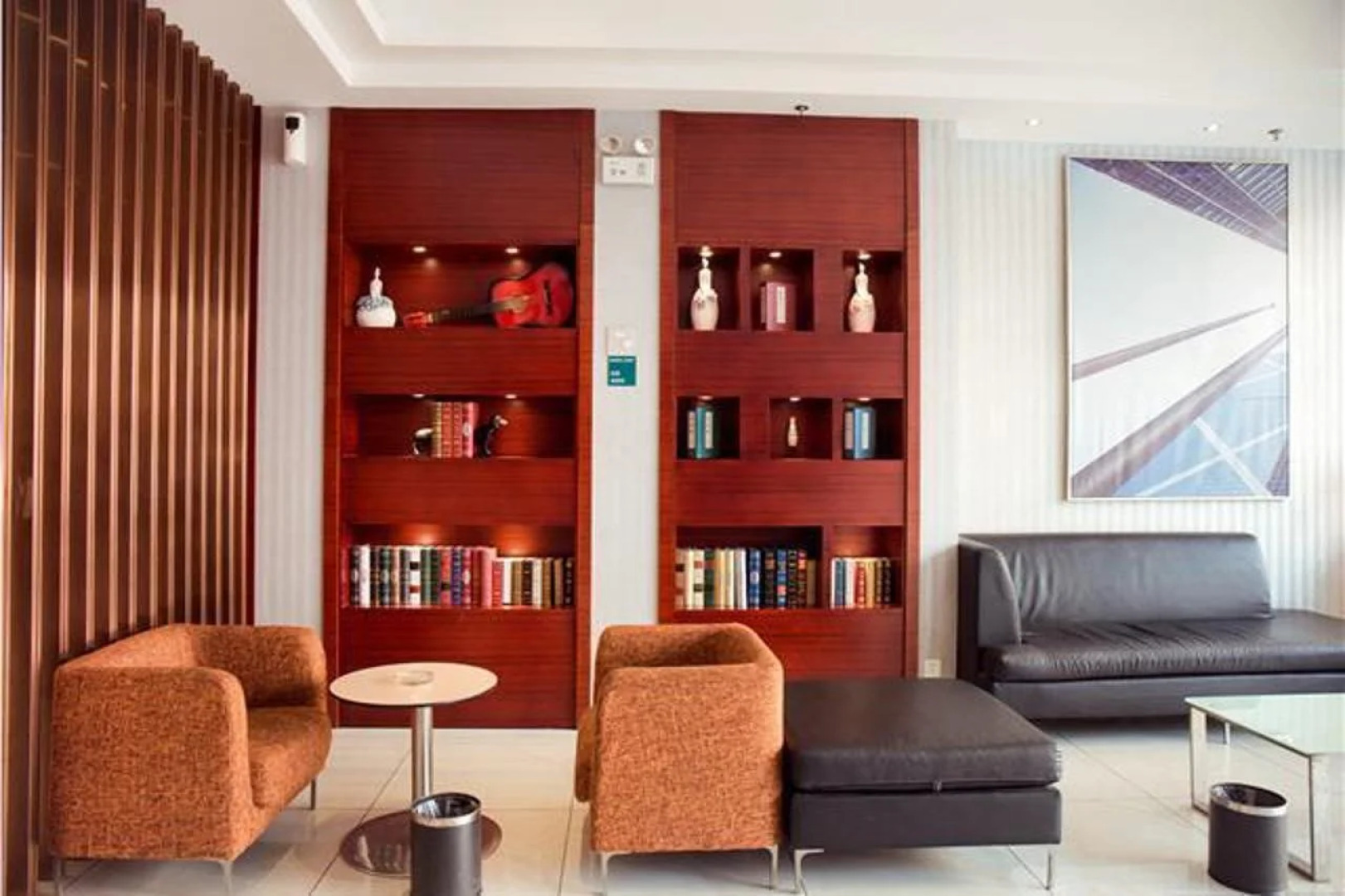 City Comfort Inn Xinyu Laodong Bei Road