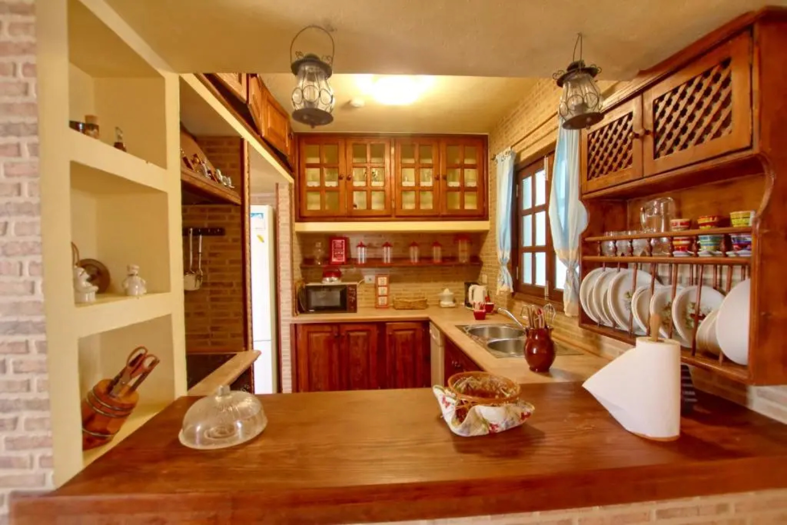 Casita Joli