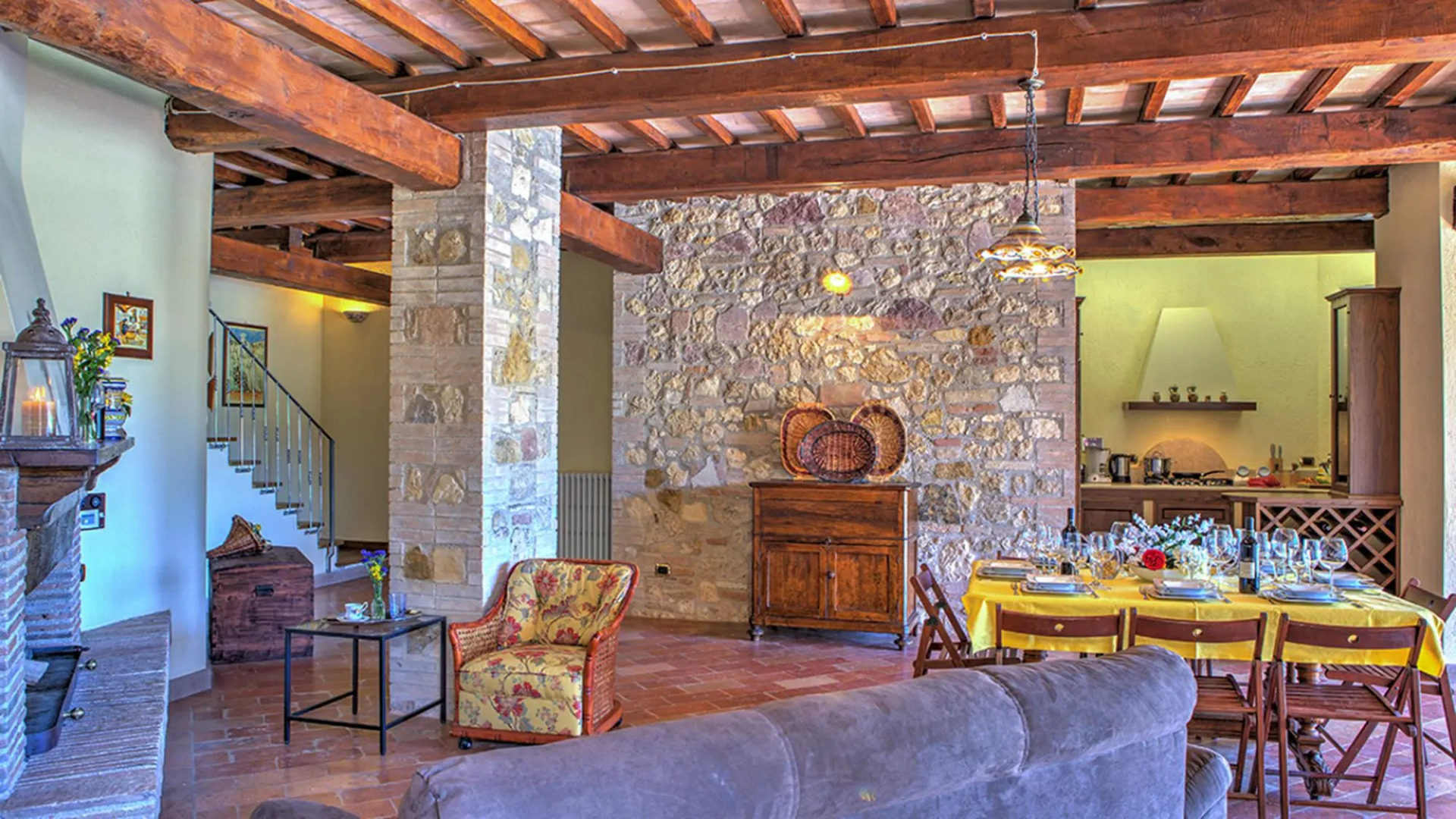 Tr-f457-mcas0as - Colle del Sole 7 1