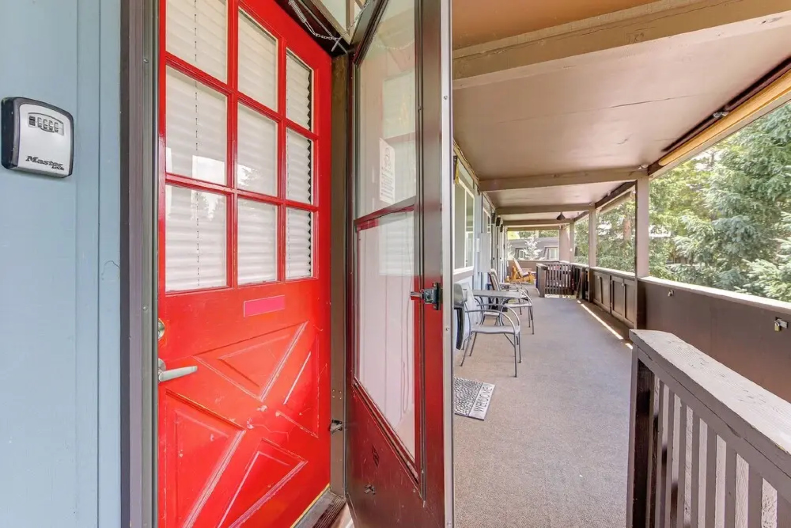 Dine, Shop & Shuttle to Resort: Winter Park Haven!