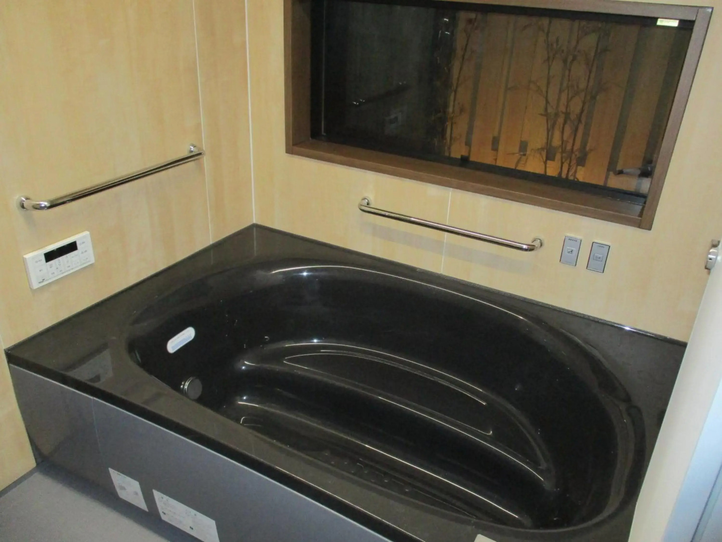 農家民宿 山いちご