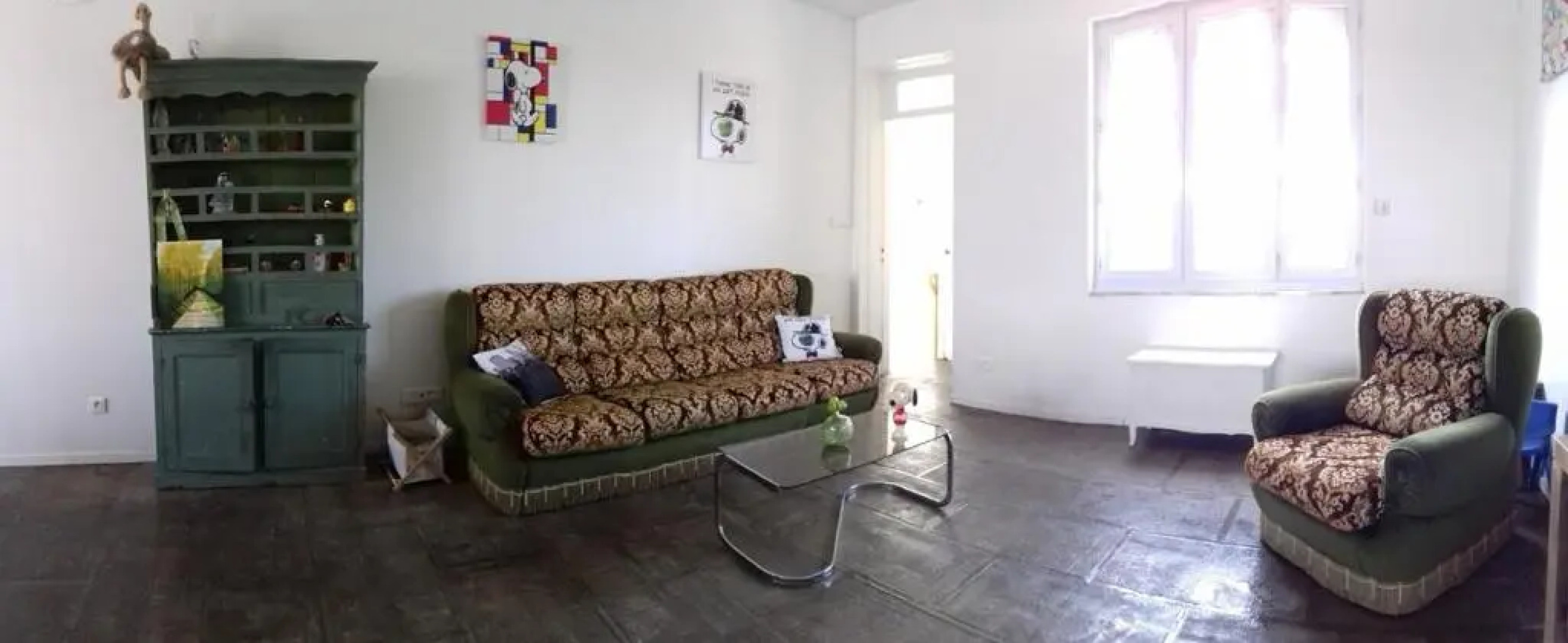 L'Atelier du Tailleur à 5 mn du Puy du Fou