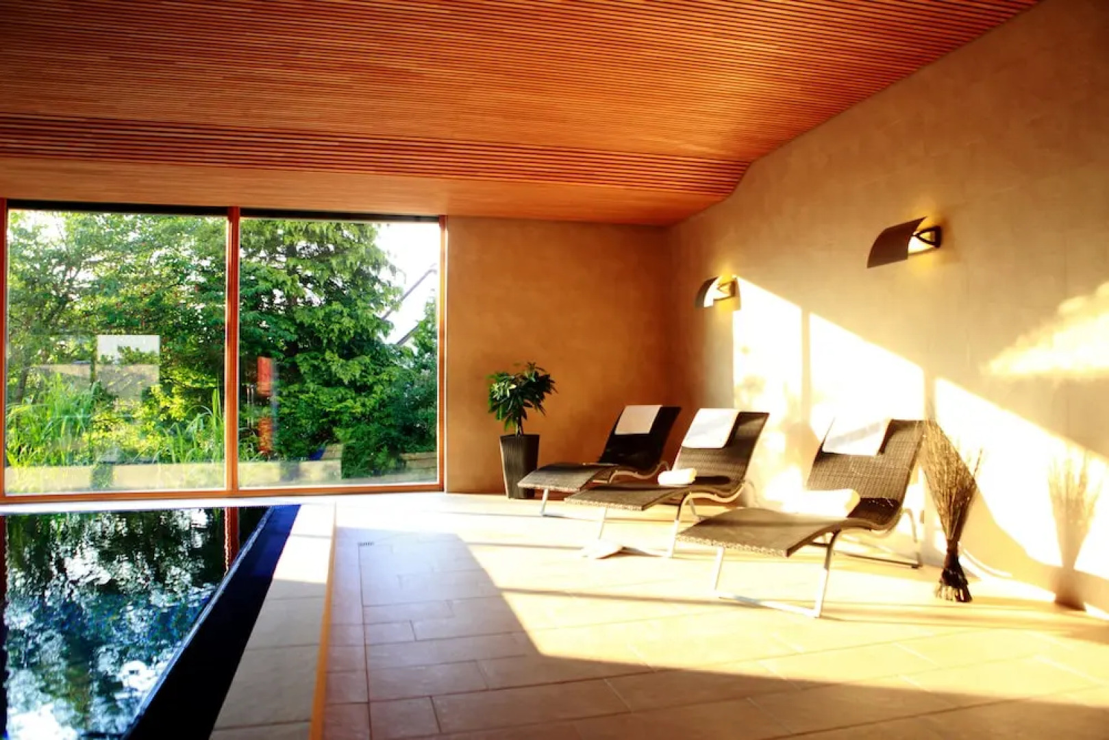 Landhotel Allgäuer Hof