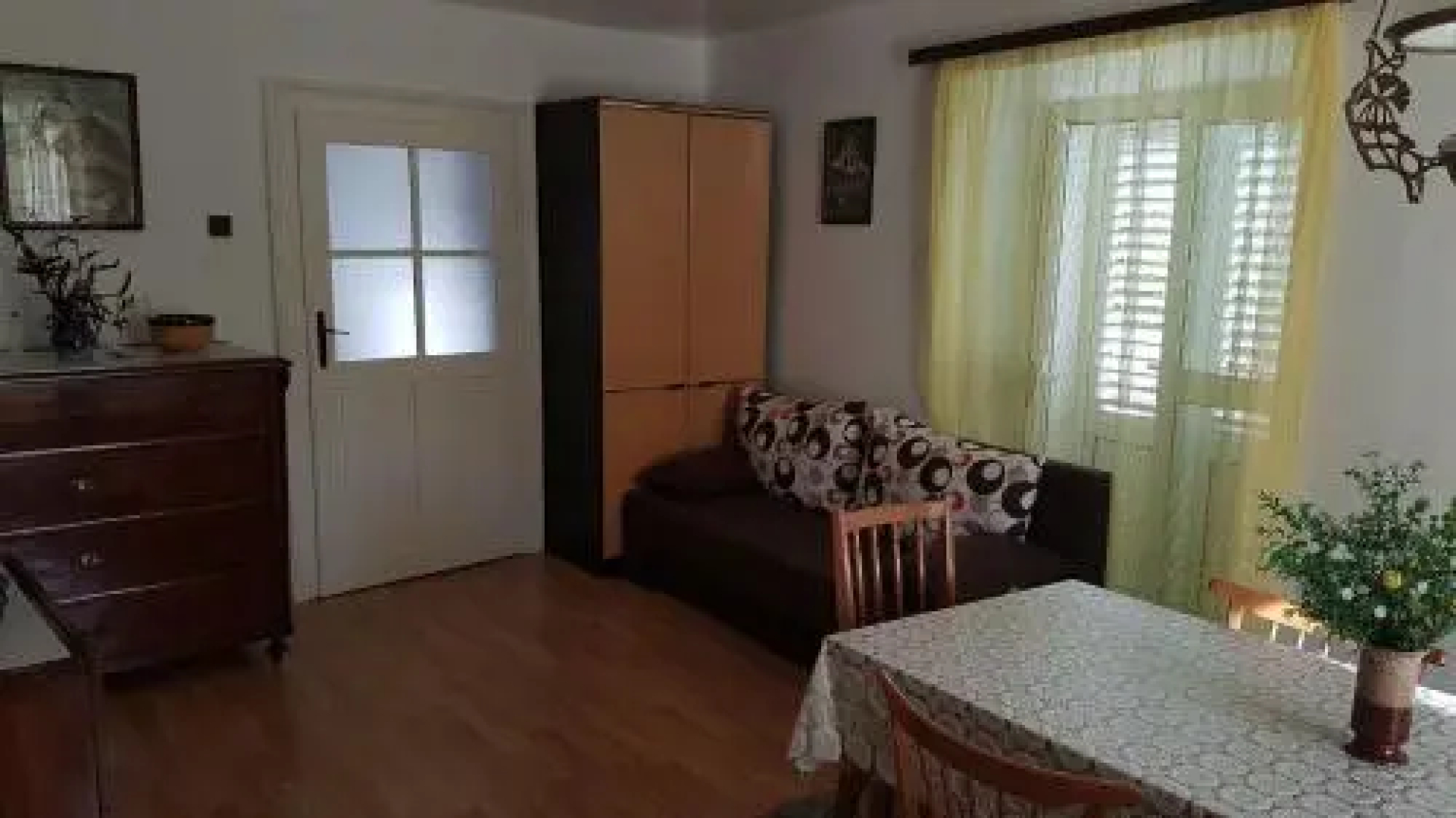 Holiday Home Marija