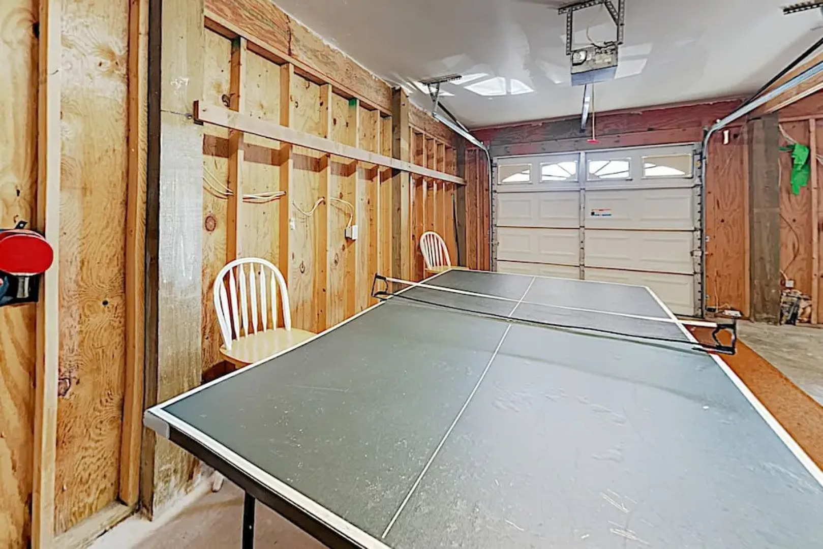 Fish N Hooks W/ Ocean-view Porch, Steps To Beach 5 Bedroom Home