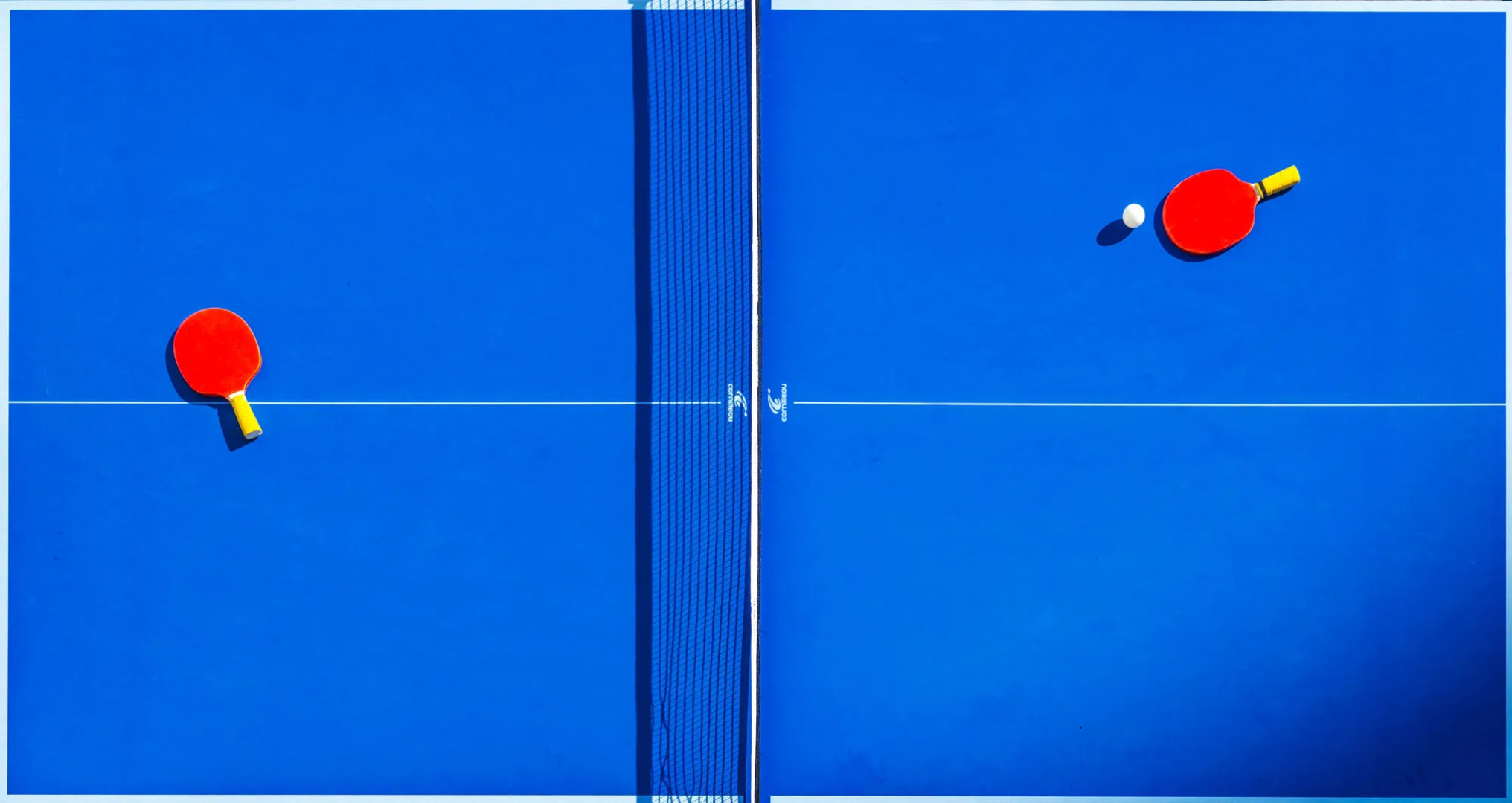 SpringHill Suites Pensacola Beach