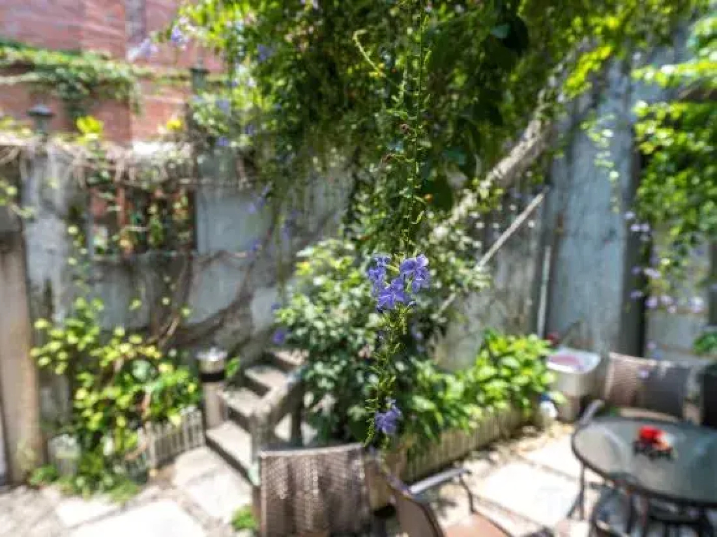 Yinxiang Minnan Hotel