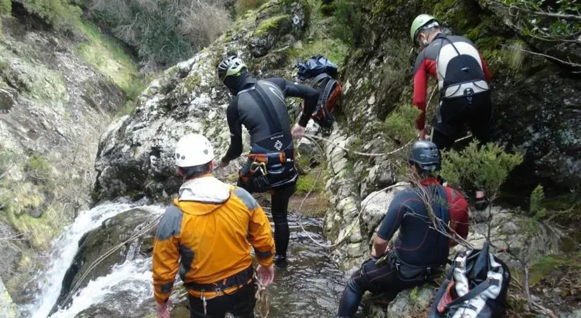 Casa Rustica na Aldeia de Coentral