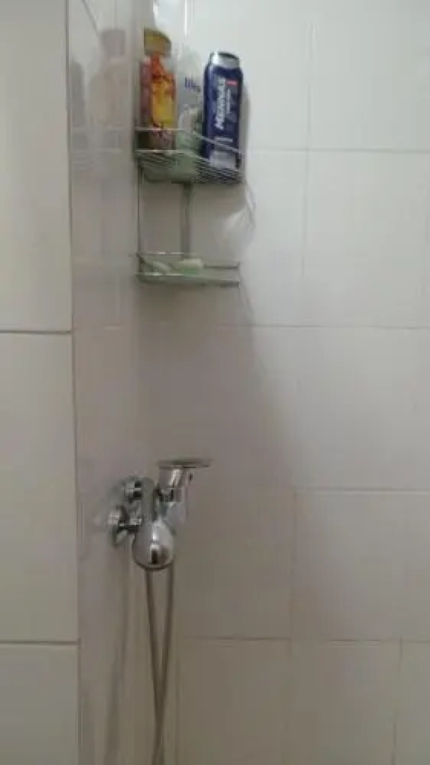 Апартаменты У Виктора 