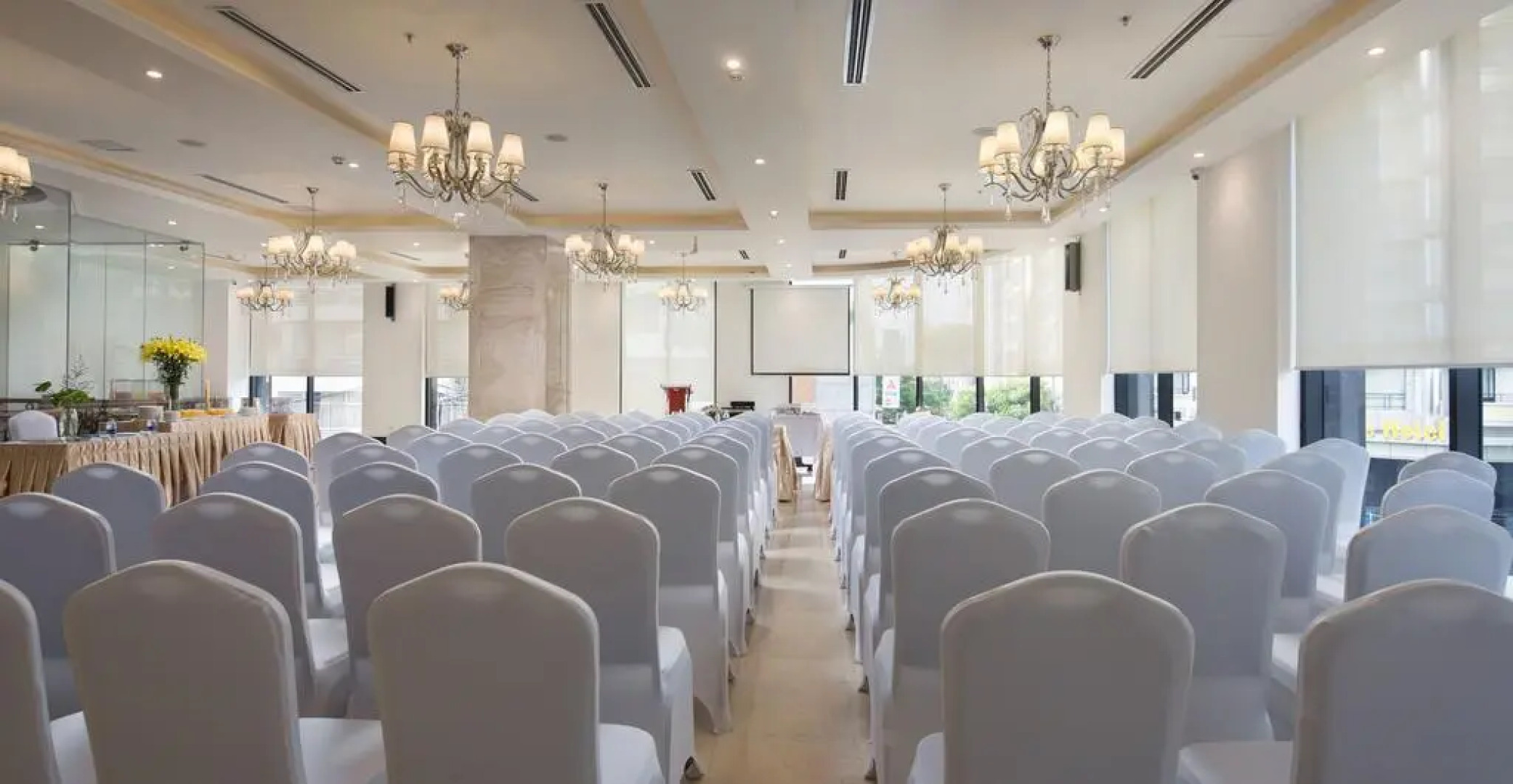 Отель Sandals Island