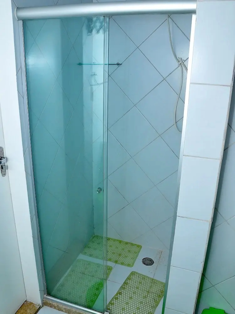 Apartamento Farol da Barra