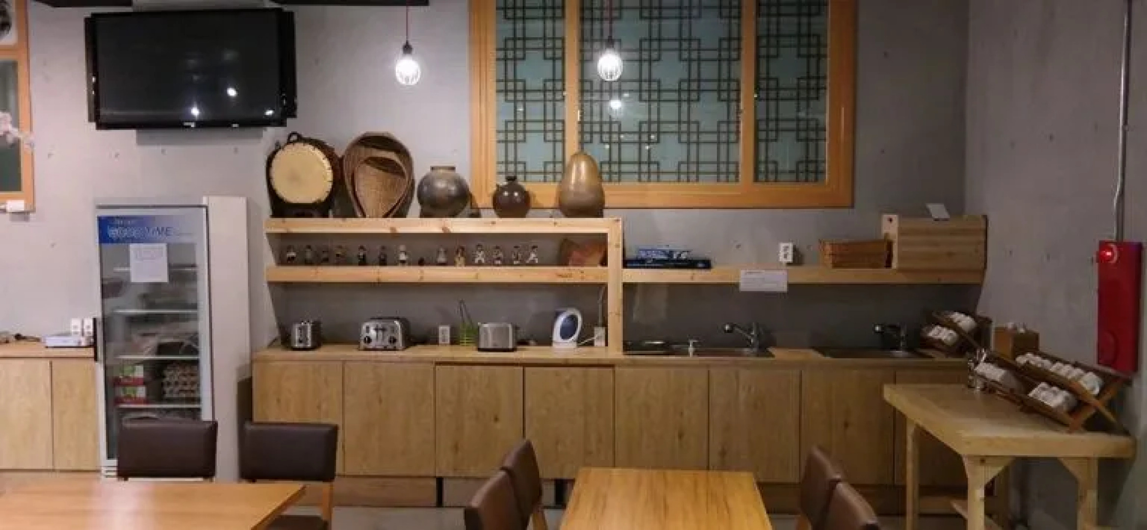 Silla Boutique Hotel Premium