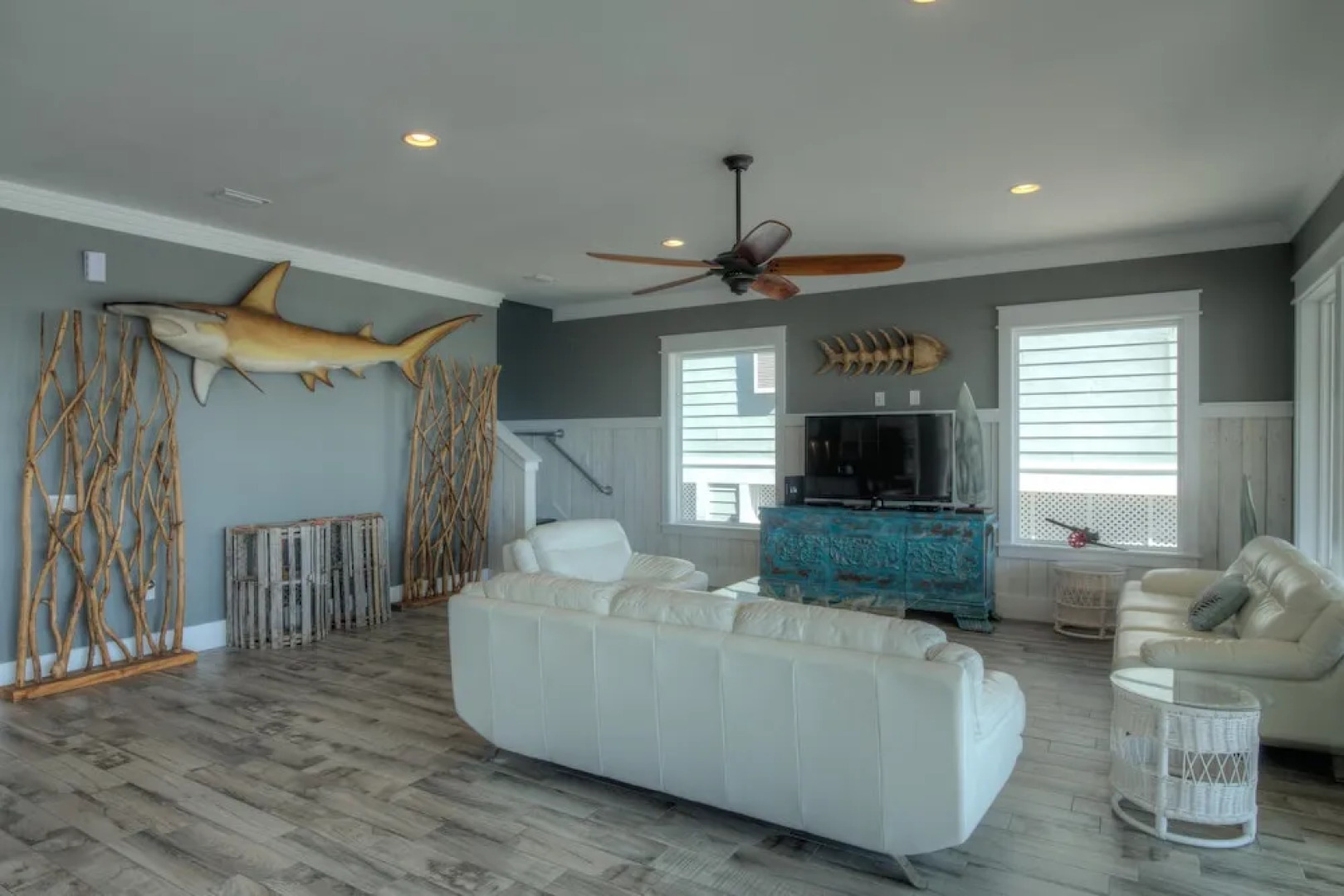 Making Waves - New Low Rates For August 10 - September 3rd!!!