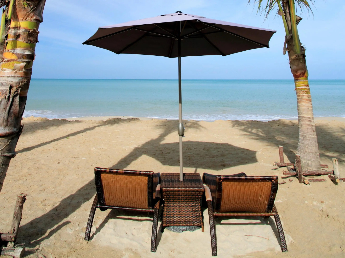 ananea Beyond Khaolak