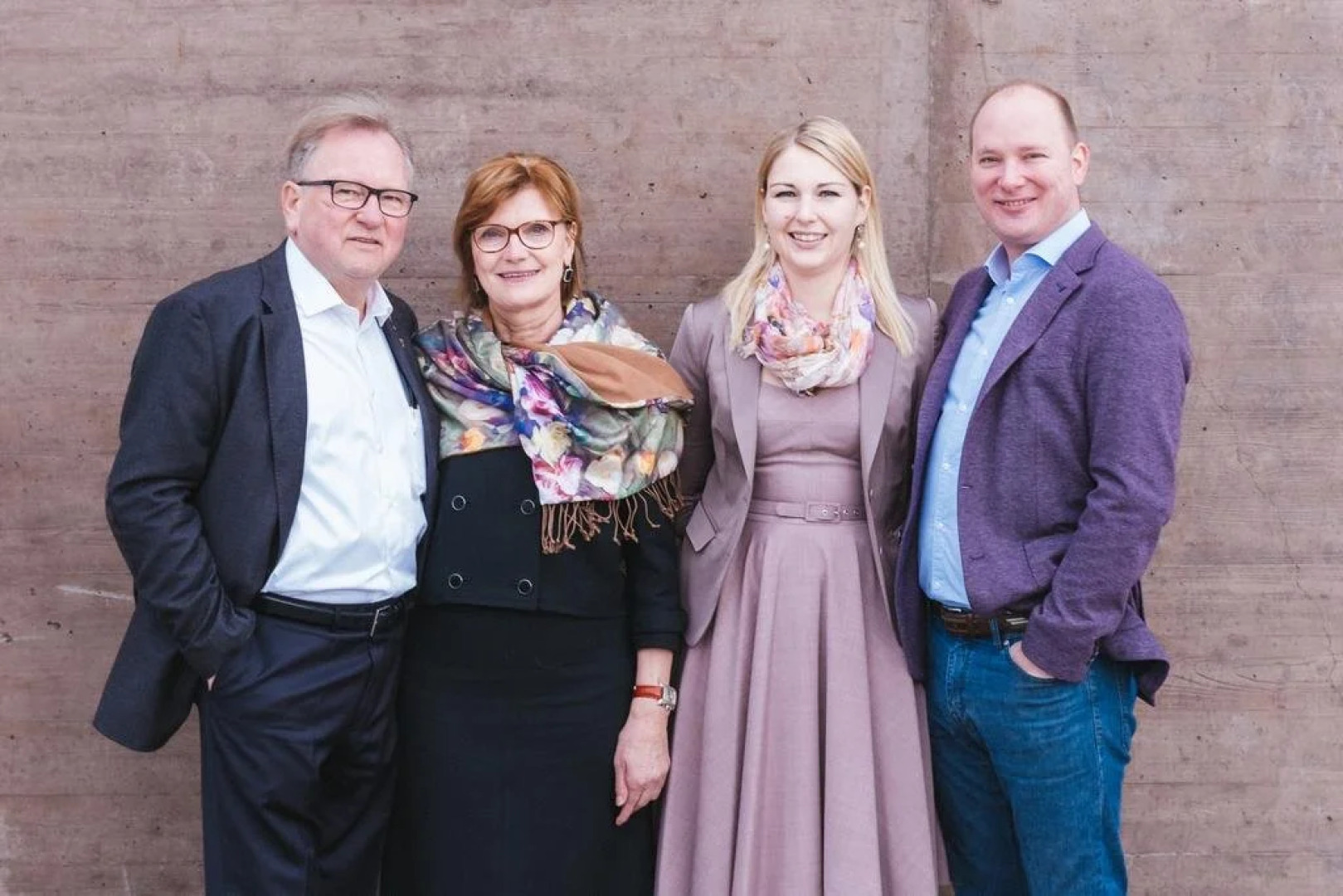 Hotel am Marktplatz - Landgasthof Wratschko